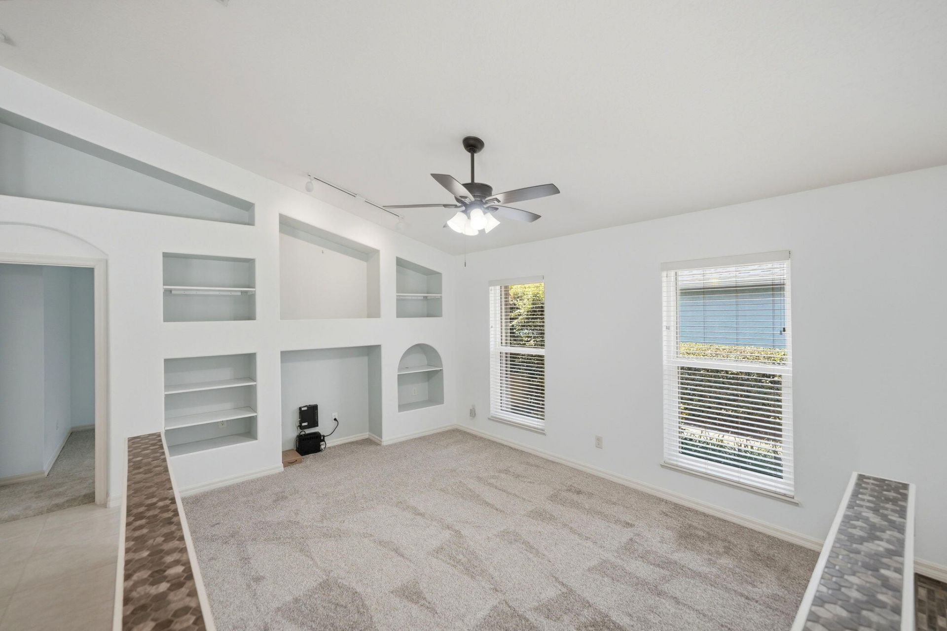 214 SW Fernleaf Trail, Port Saint Lucie, FL 34953 Photo