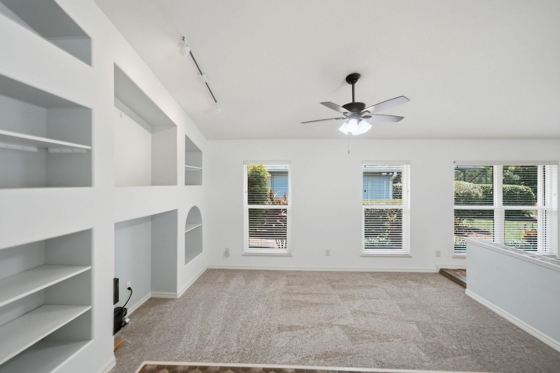 214 SW Fernleaf Trail, Port Saint Lucie, FL 34953 Photo