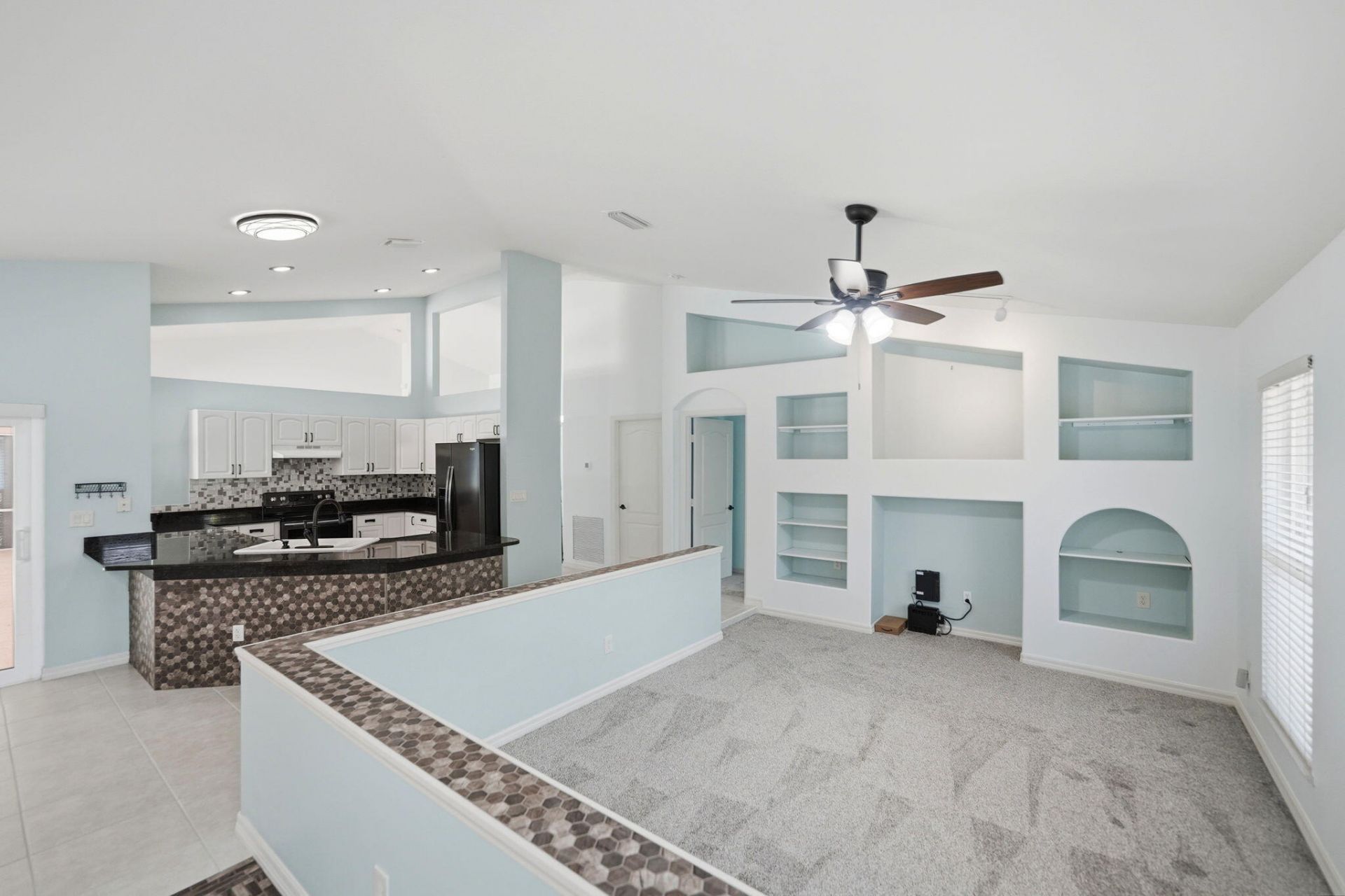214 SW Fernleaf Trail, Port Saint Lucie, FL 34953 Photo