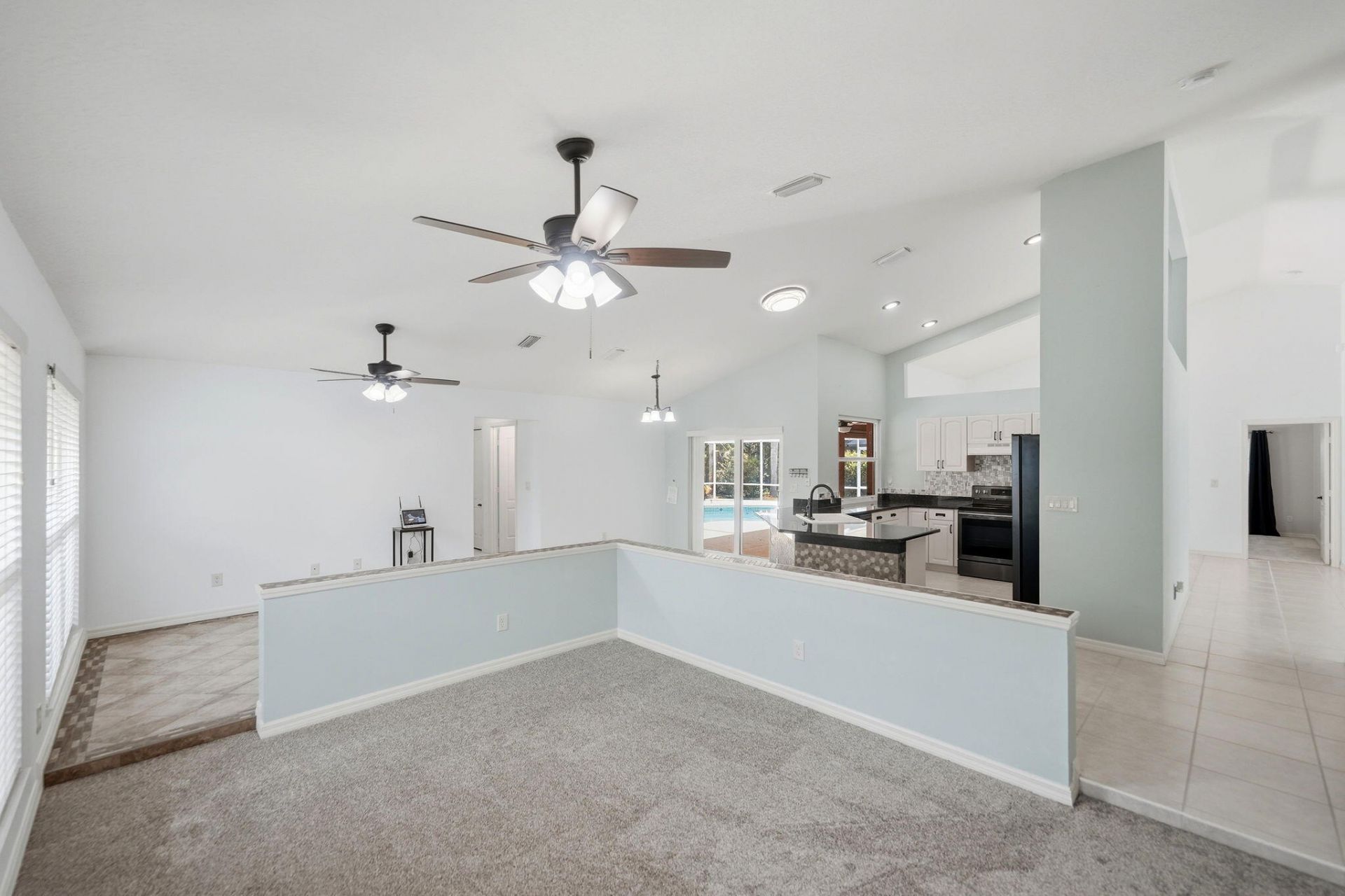 214 SW Fernleaf Trail, Port Saint Lucie, FL 34953 Photo