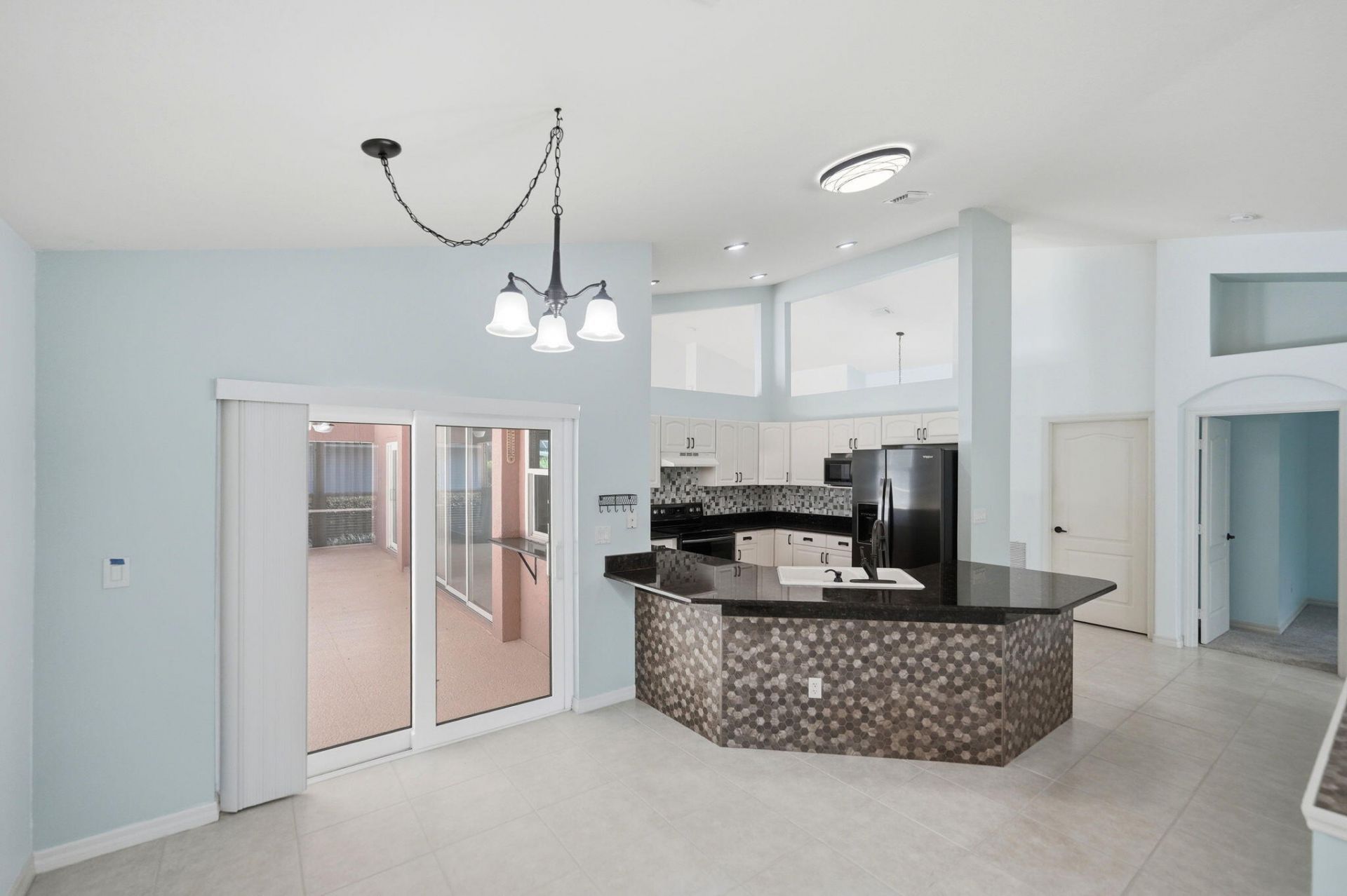 214 SW Fernleaf Trail, Port Saint Lucie, FL 34953 Photo