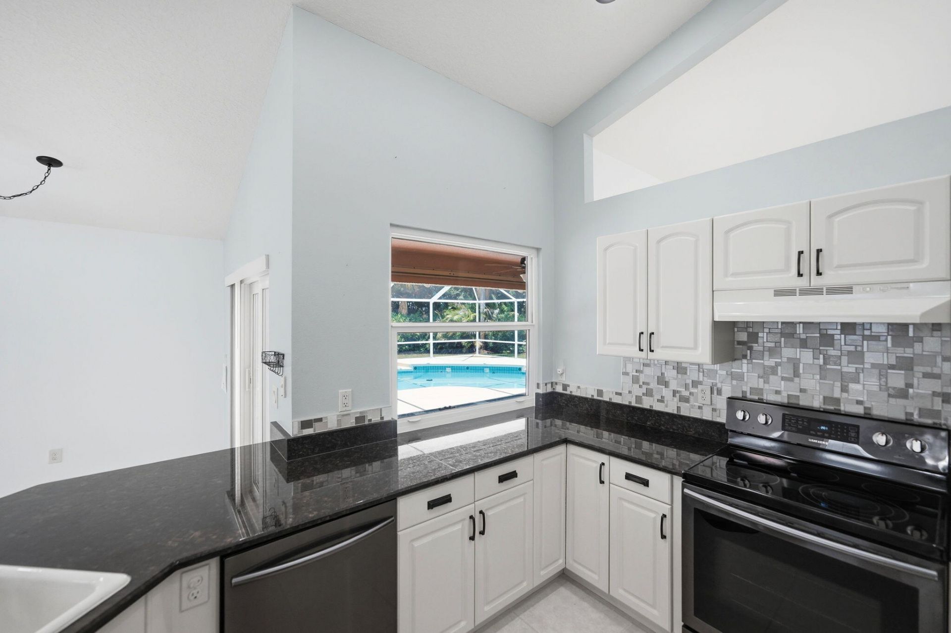 214 SW Fernleaf Trail, Port Saint Lucie, FL 34953 Photo