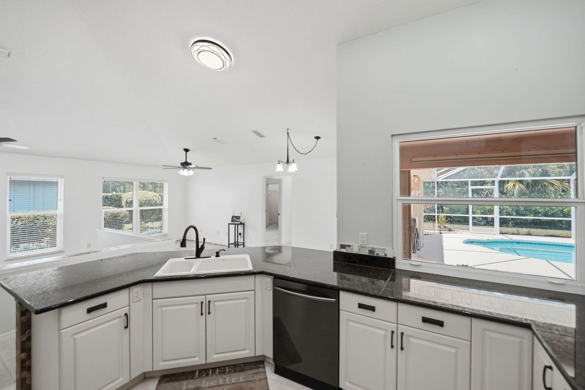 214 SW Fernleaf Trail, Port Saint Lucie, FL 34953 Photo