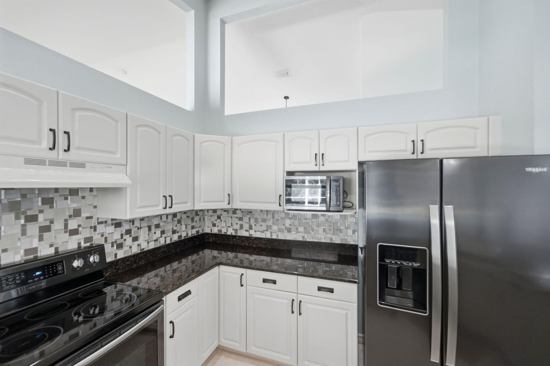 214 SW Fernleaf Trail, Port Saint Lucie, FL 34953 Photo