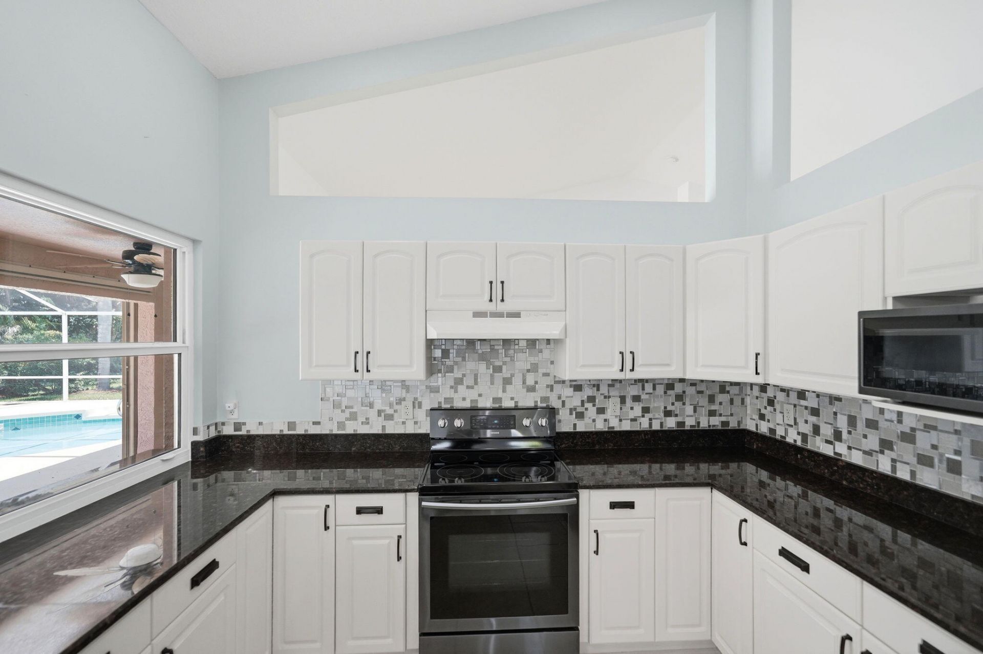 214 SW Fernleaf Trail, Port Saint Lucie, FL 34953 Photo