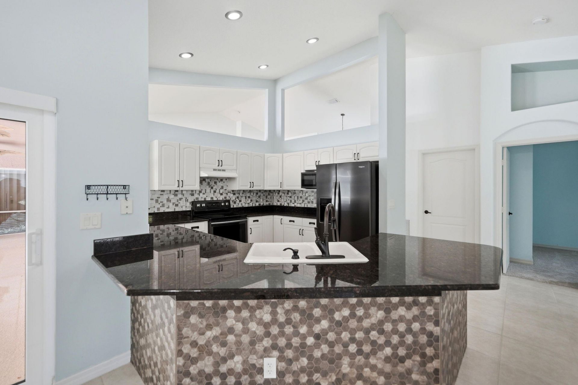 214 SW Fernleaf Trail, Port Saint Lucie, FL 34953 Photo