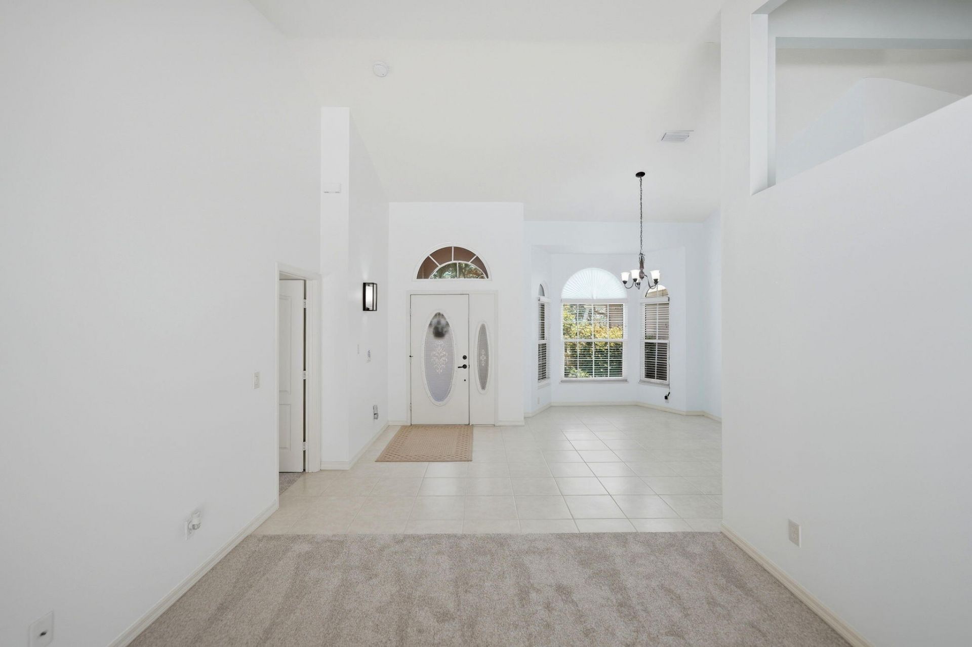 214 SW Fernleaf Trail, Port Saint Lucie, FL 34953 Photo