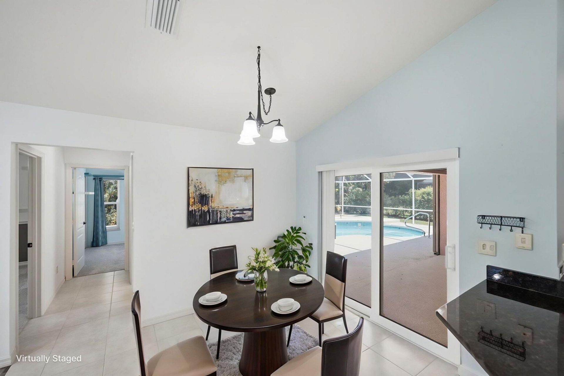 214 SW Fernleaf Trail, Port Saint Lucie, FL 34953 Photo