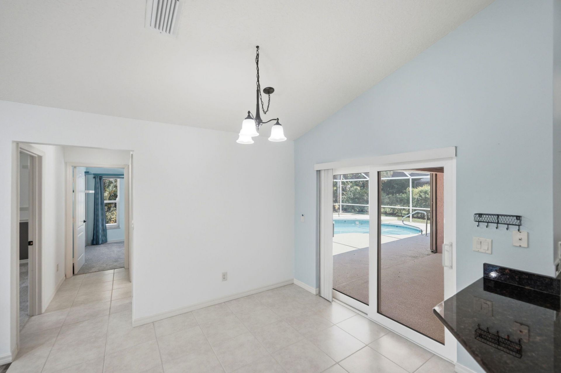 214 SW Fernleaf Trail, Port Saint Lucie, FL 34953 Photo