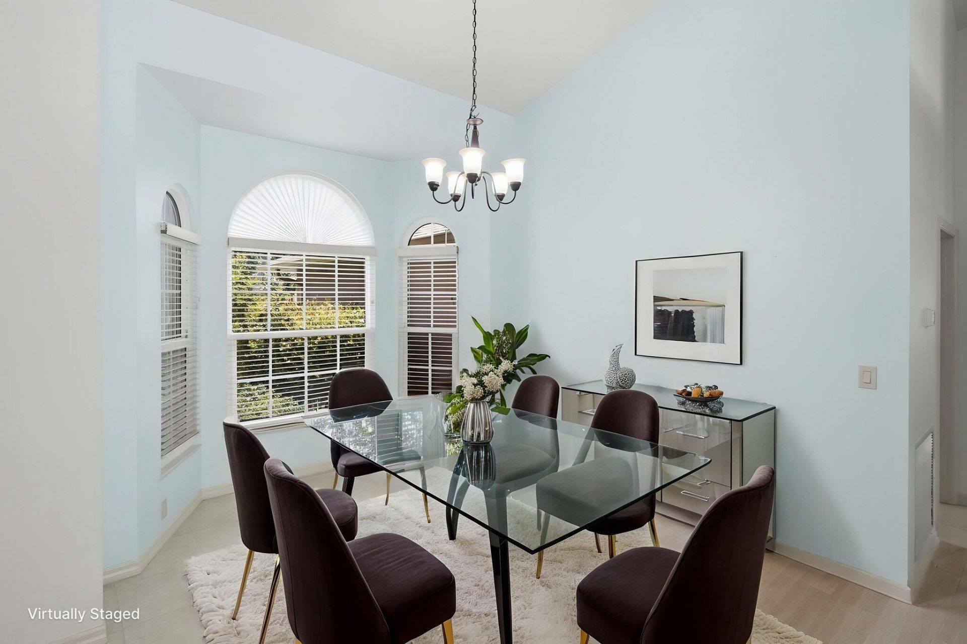 214 SW Fernleaf Trail, Port Saint Lucie, FL 34953 Photo