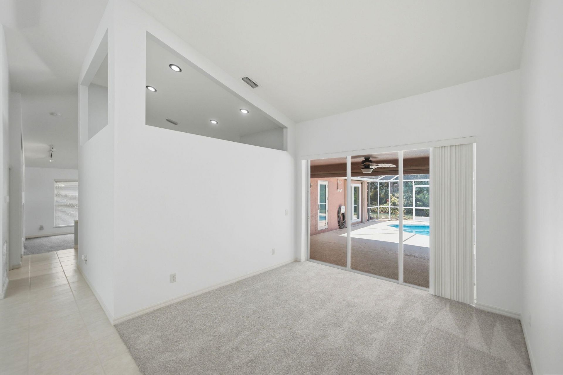 214 SW Fernleaf Trail, Port Saint Lucie, FL 34953 Photo