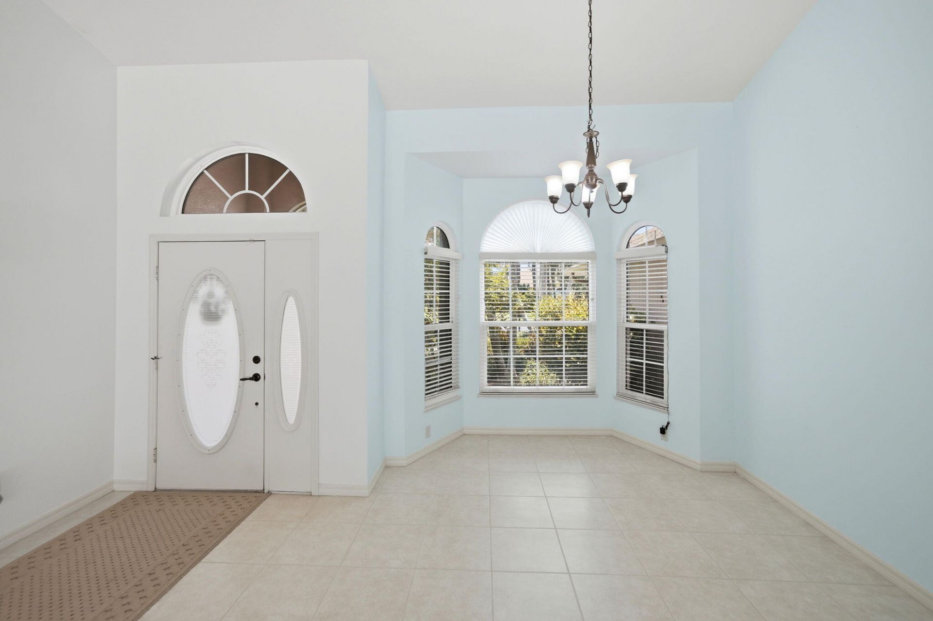 214 SW Fernleaf Trail, Port Saint Lucie, FL 34953 Photo