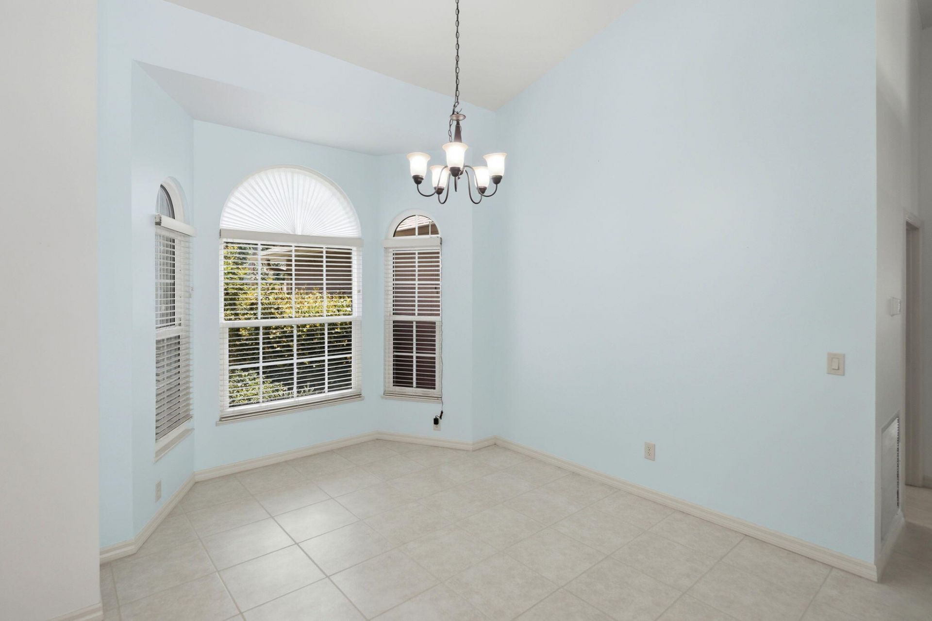 214 SW Fernleaf Trail, Port Saint Lucie, FL 34953 Photo