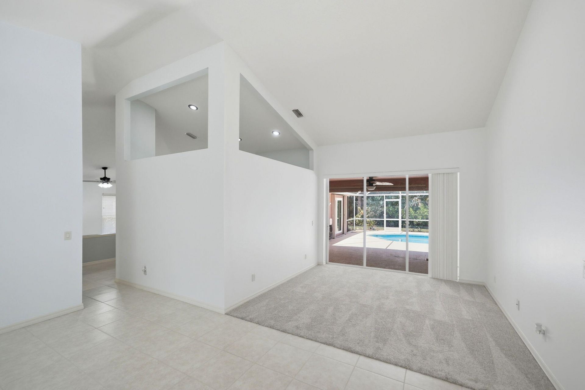 214 SW Fernleaf Trail, Port Saint Lucie, FL 34953 Photo