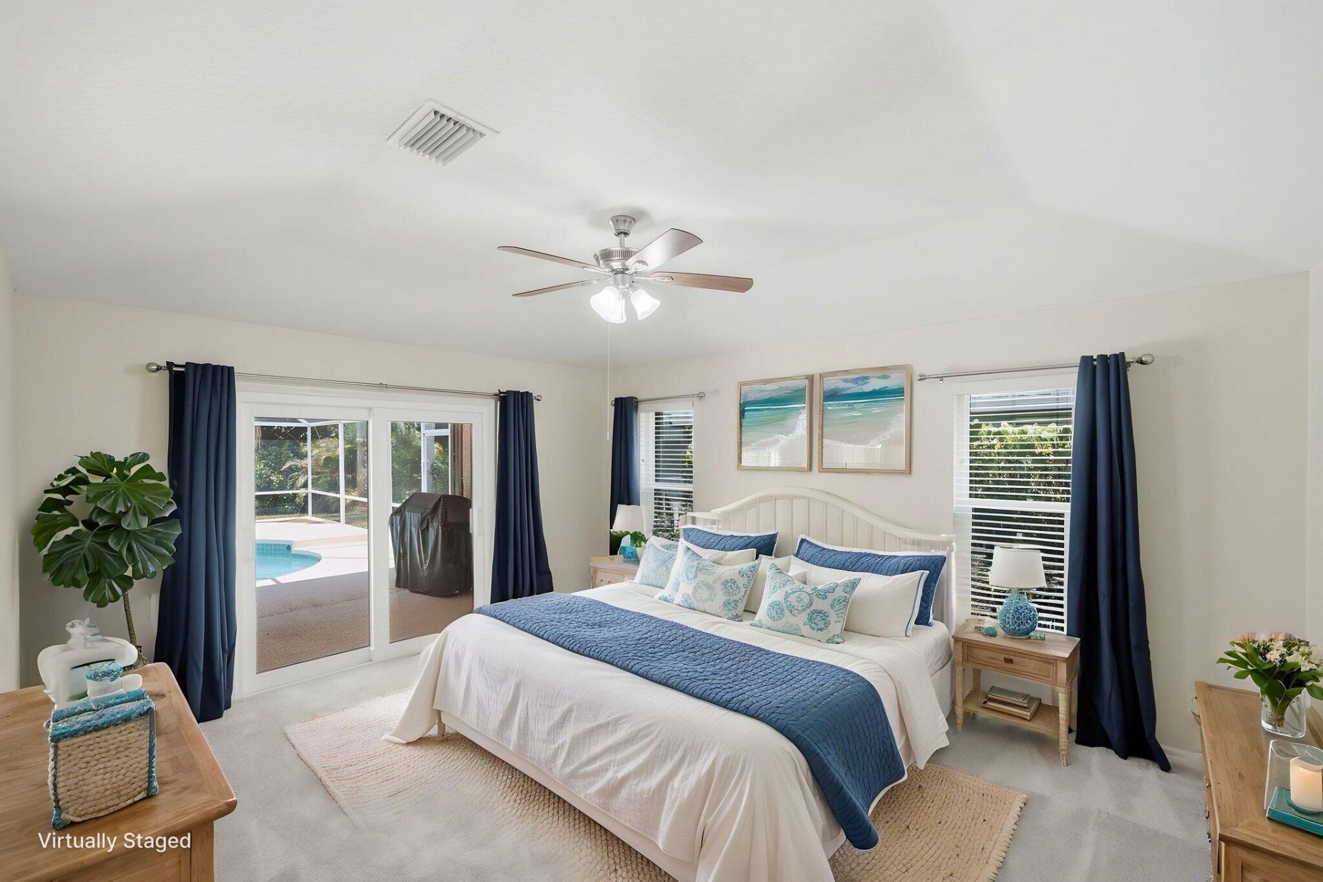 214 SW Fernleaf Trail, Port Saint Lucie, FL 34953 Photo