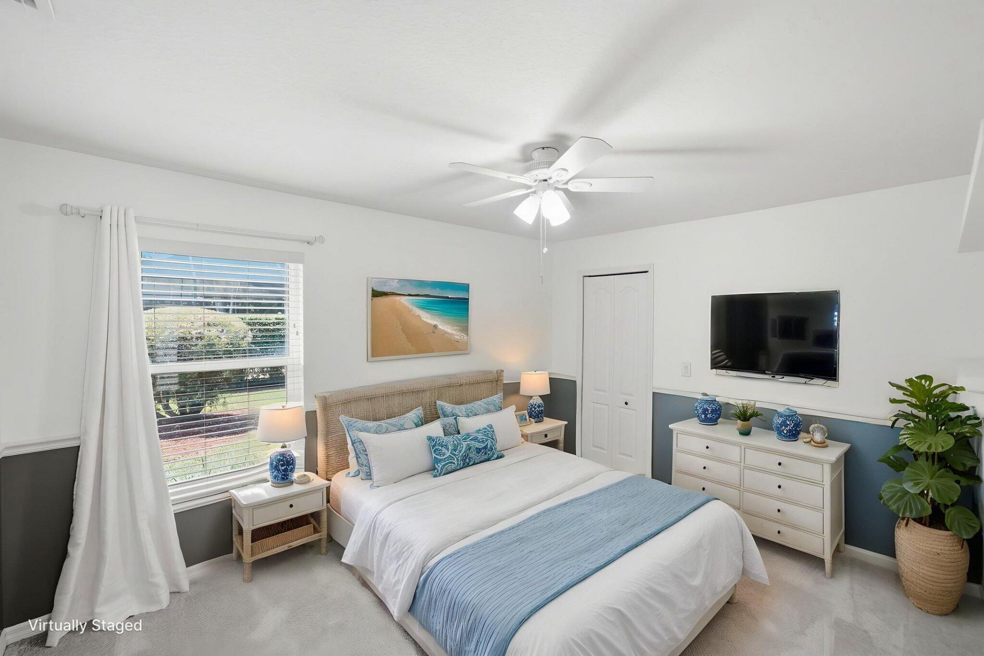 214 SW Fernleaf Trail, Port Saint Lucie, FL 34953 Photo