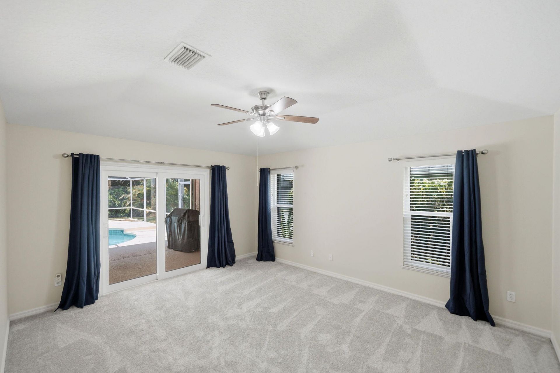 214 SW Fernleaf Trail, Port Saint Lucie, FL 34953 Photo