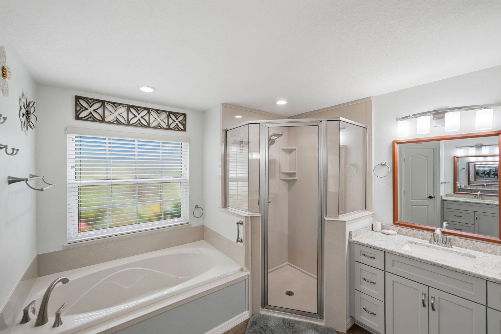 214 SW Fernleaf Trail, Port Saint Lucie, FL 34953 Photo