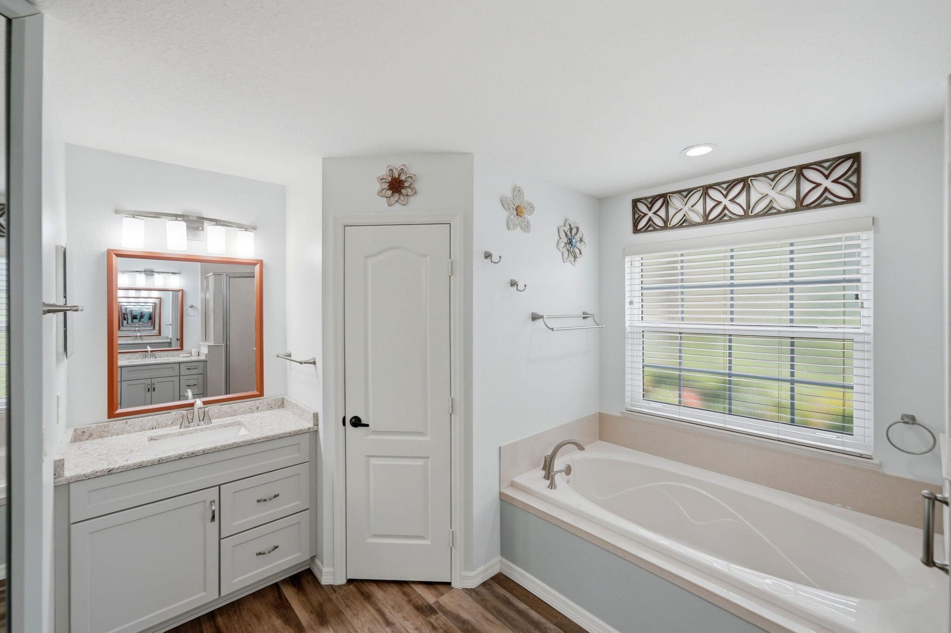 214 SW Fernleaf Trail, Port Saint Lucie, FL 34953 Photo