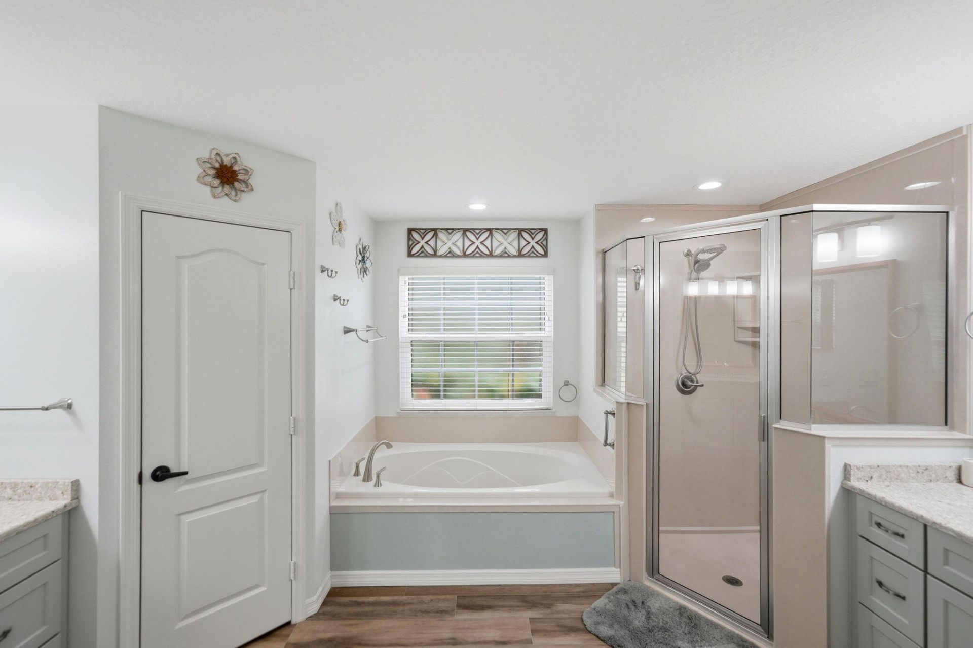 214 SW Fernleaf Trail, Port Saint Lucie, FL 34953 Photo