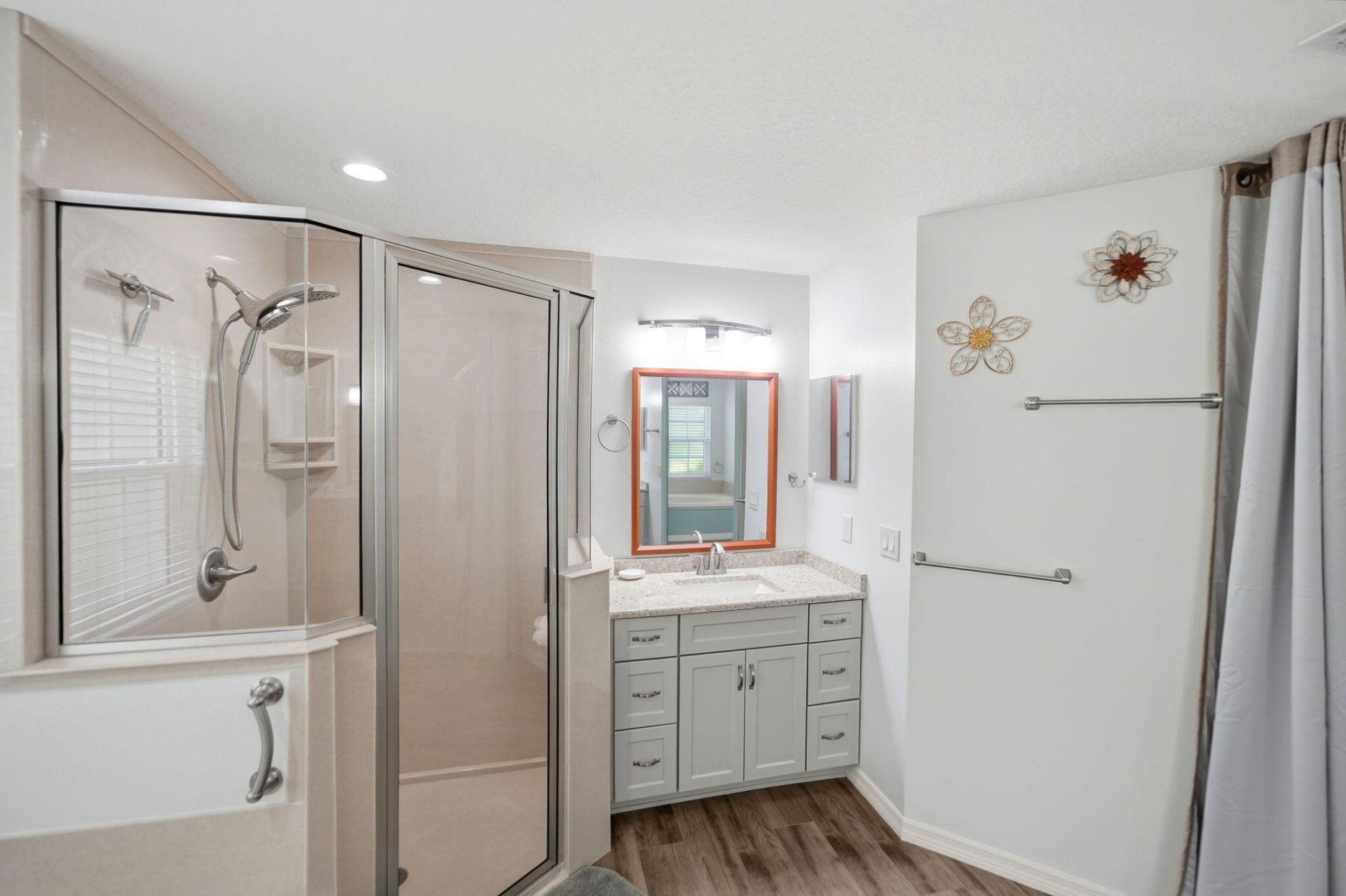 214 SW Fernleaf Trail, Port Saint Lucie, FL 34953 Photo