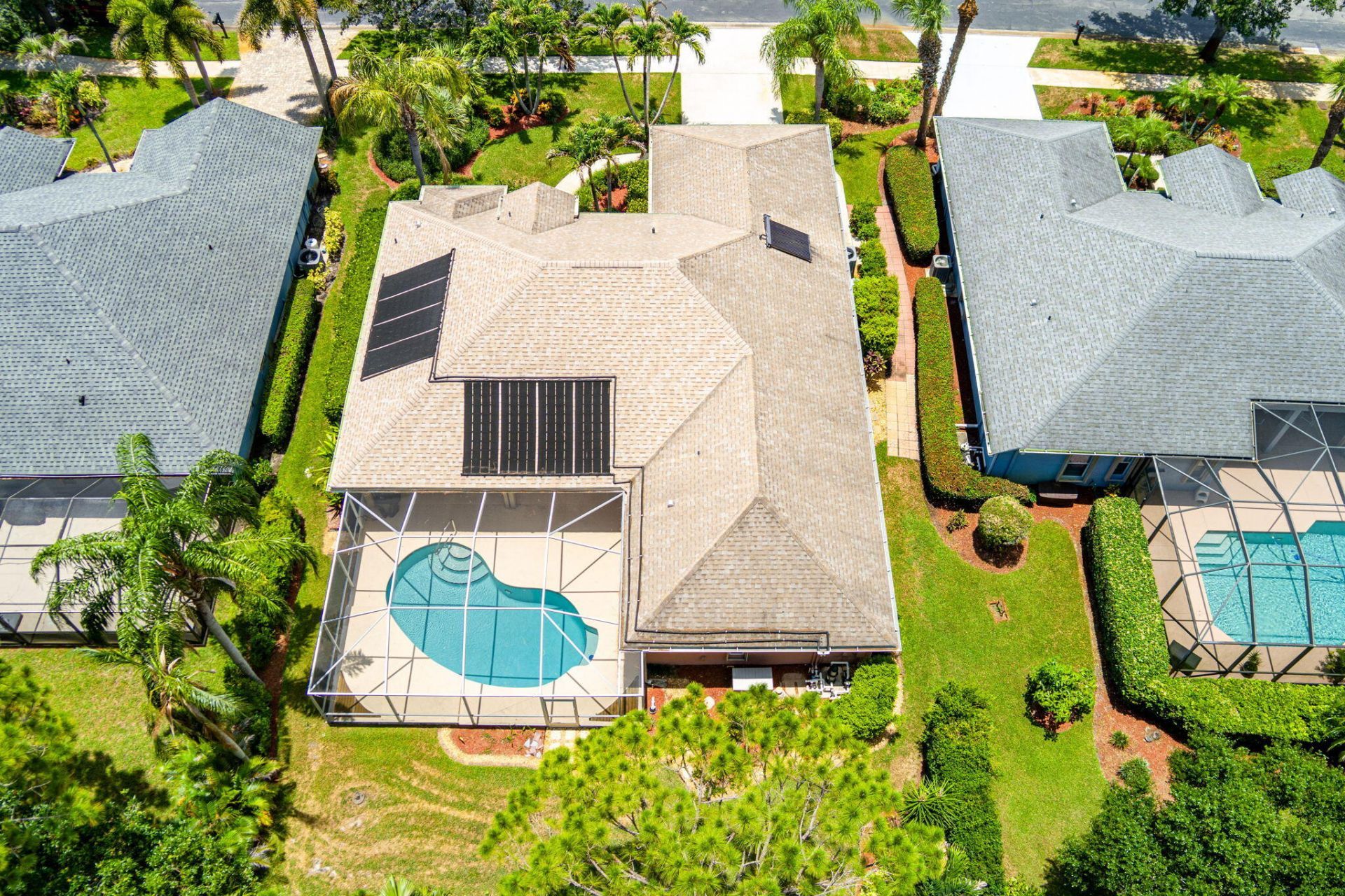 214 SW Fernleaf Trail, Port Saint Lucie, FL 34953 Photo