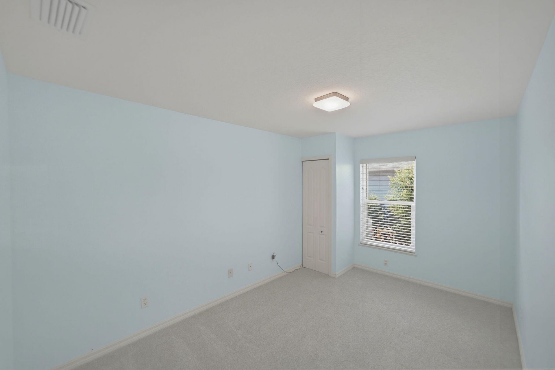 214 SW Fernleaf Trail, Port Saint Lucie, FL 34953 Photo