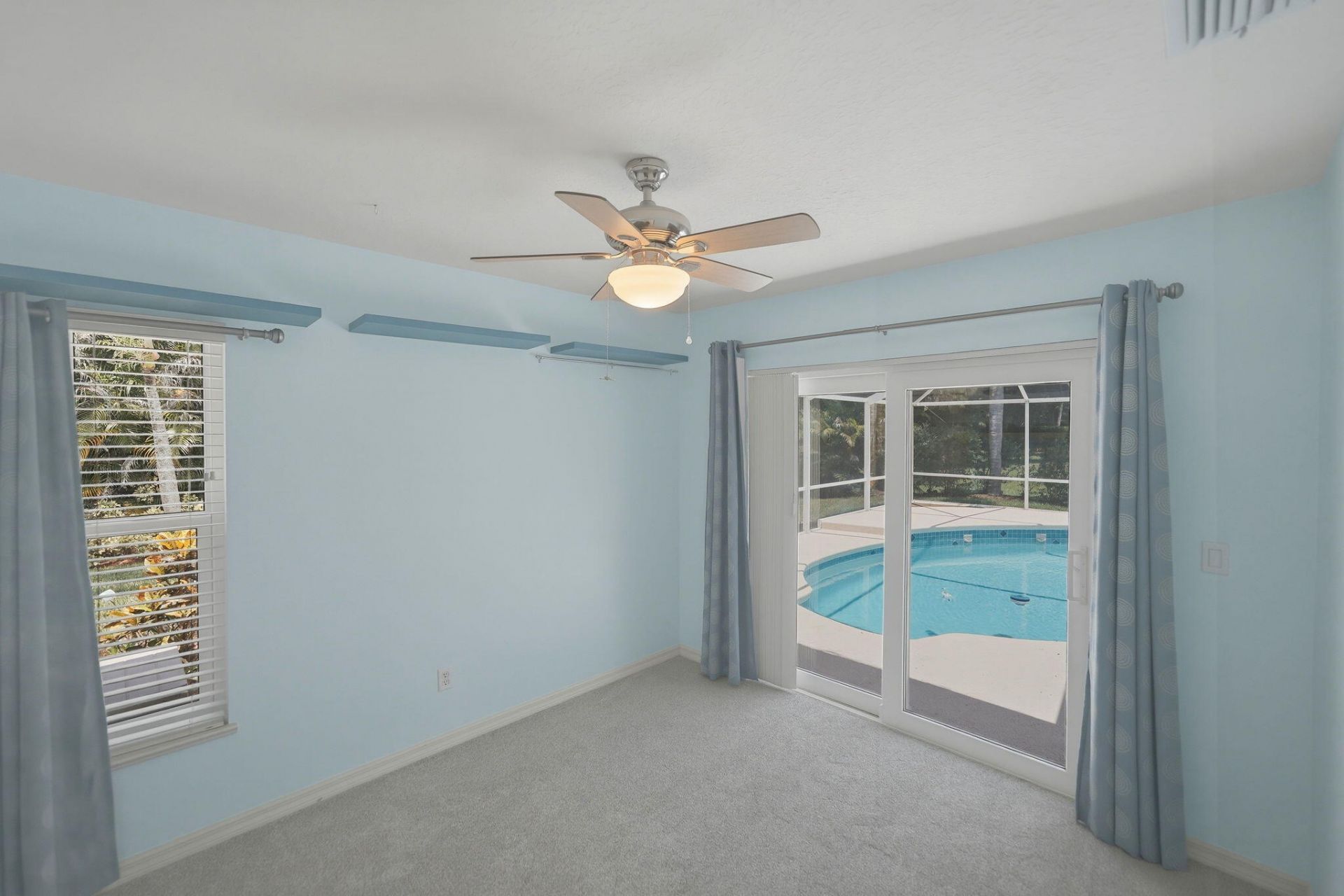 214 SW Fernleaf Trail, Port Saint Lucie, FL 34953 Photo