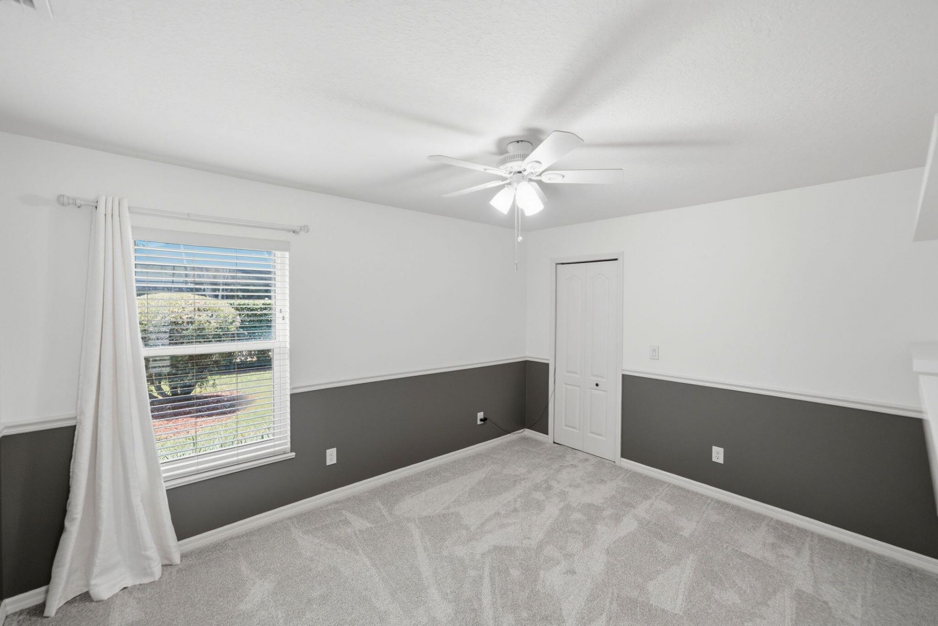 214 SW Fernleaf Trail, Port Saint Lucie, FL 34953 Photo