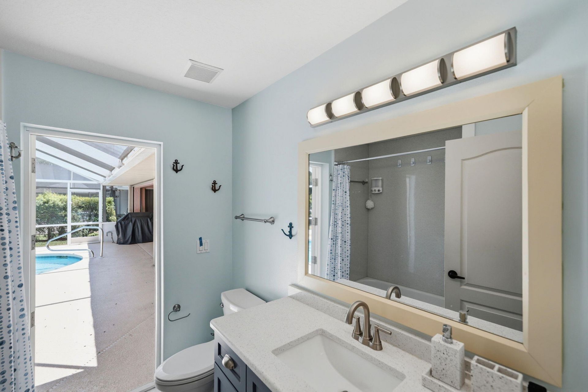 214 SW Fernleaf Trail, Port Saint Lucie, FL 34953 Photo