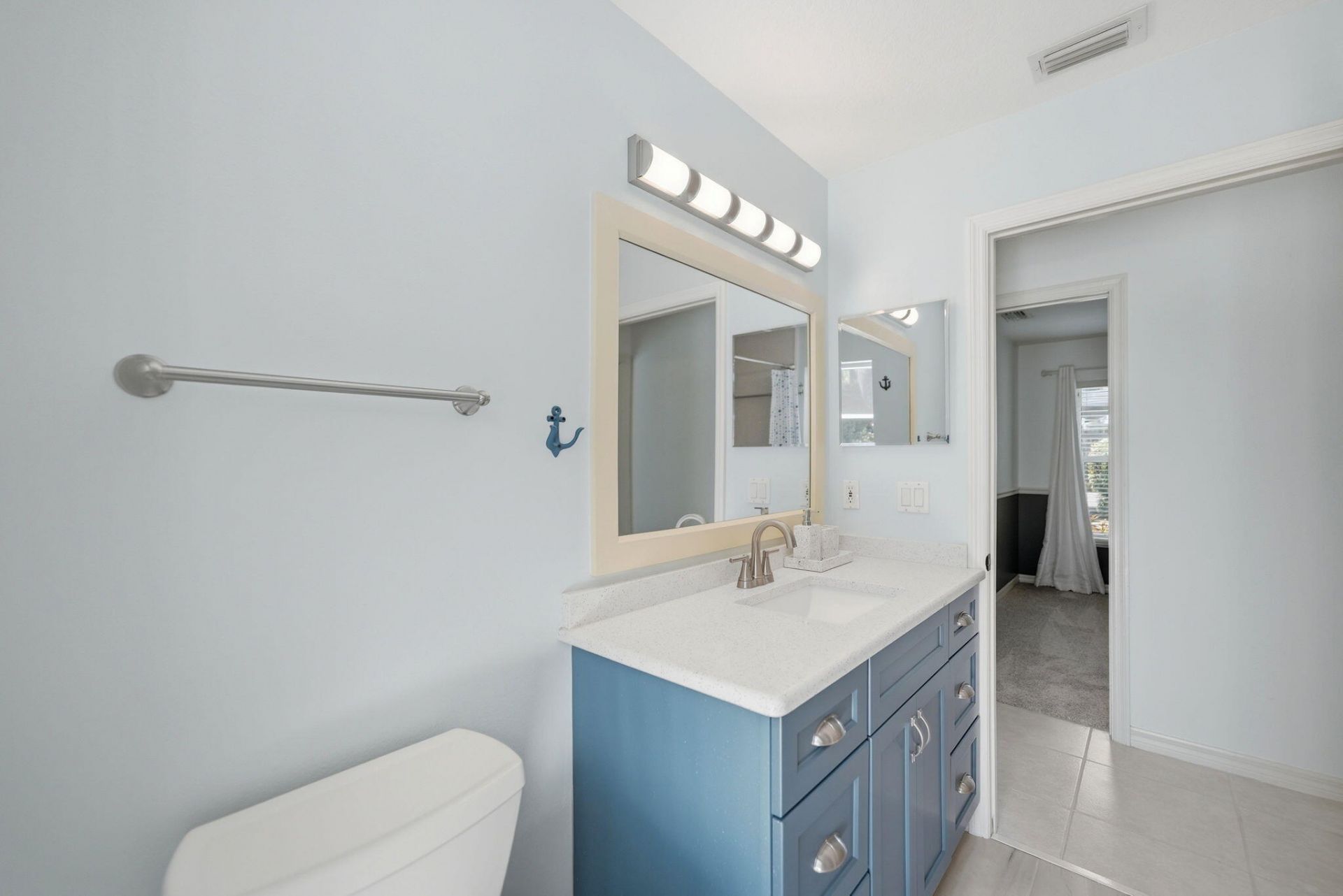 214 SW Fernleaf Trail, Port Saint Lucie, FL 34953 Photo