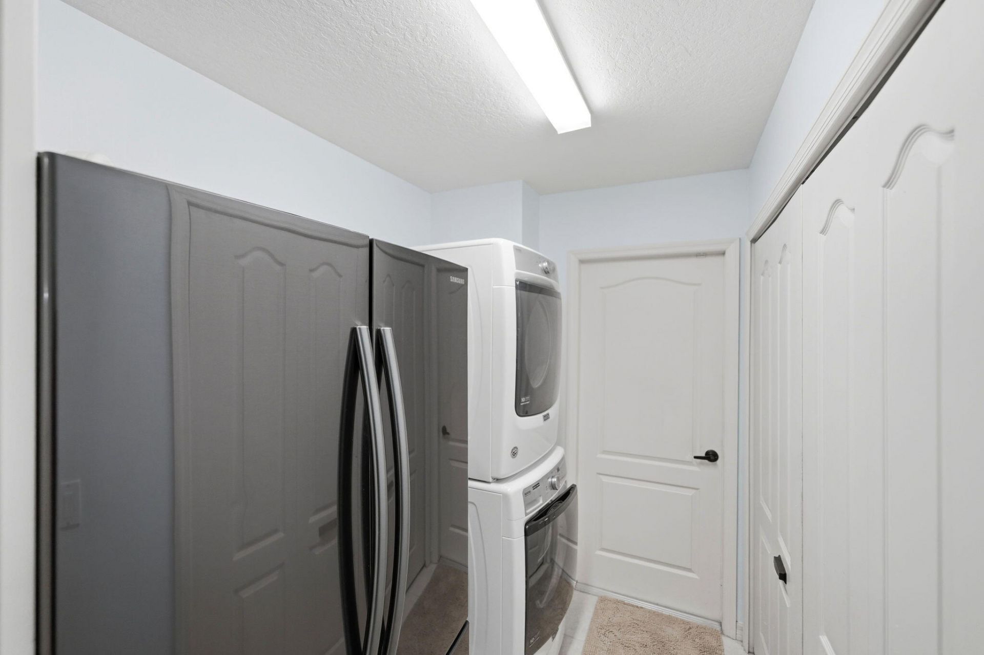 214 SW Fernleaf Trail, Port Saint Lucie, FL 34953 Photo