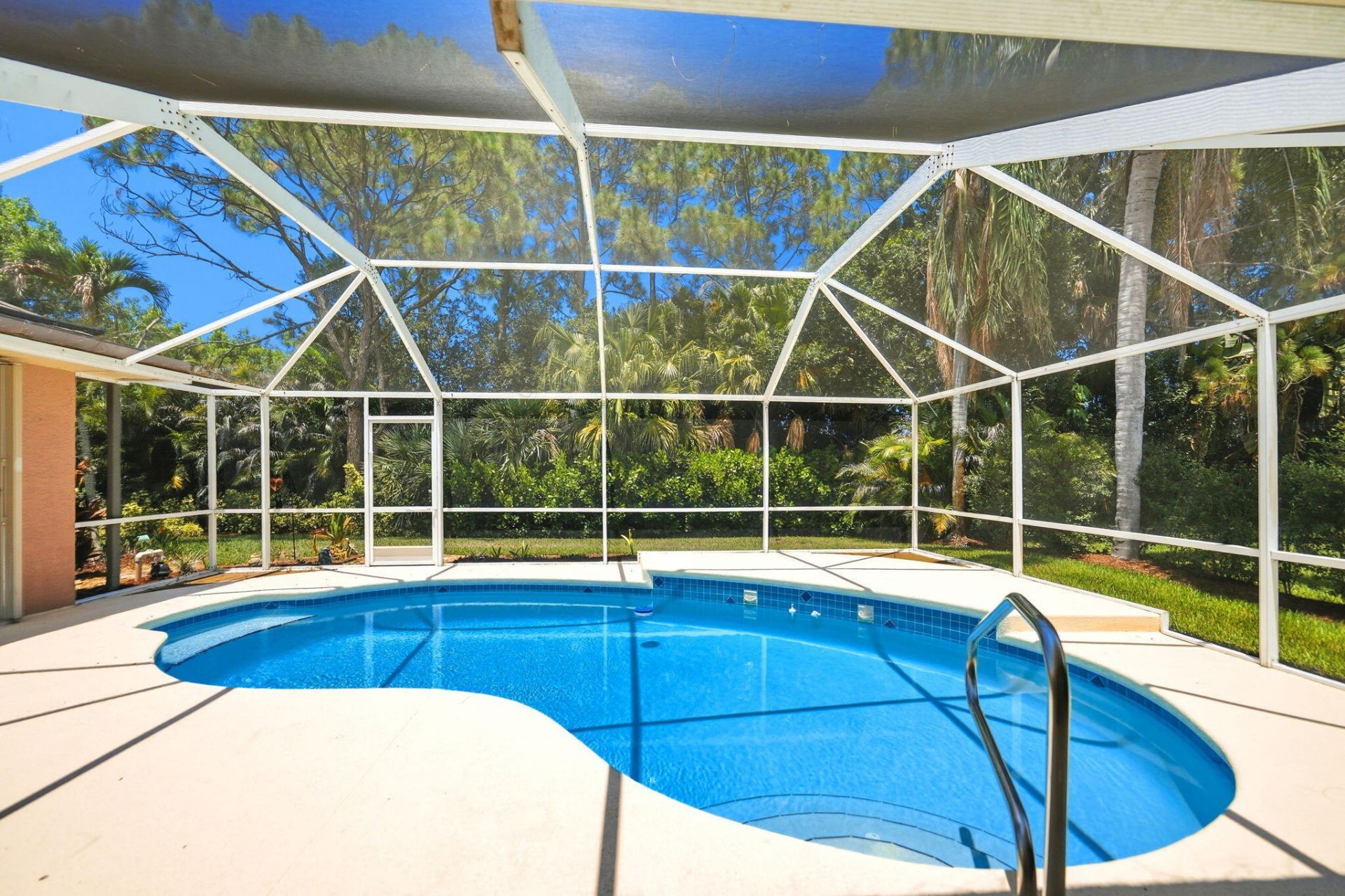 214 SW Fernleaf Trail, Port Saint Lucie, FL 34953 Photo