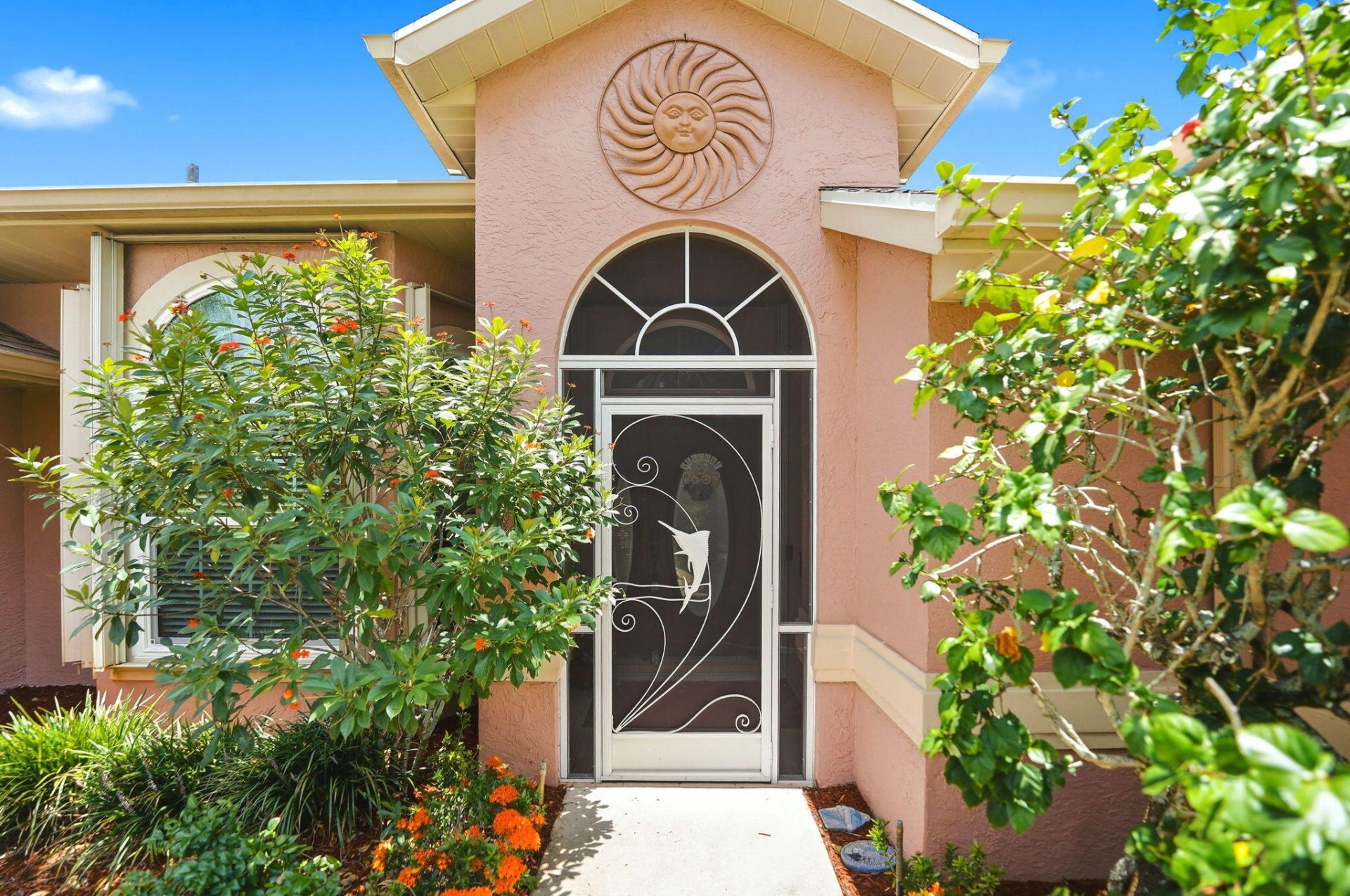 214 SW Fernleaf Trail, Port Saint Lucie, FL 34953 Photo