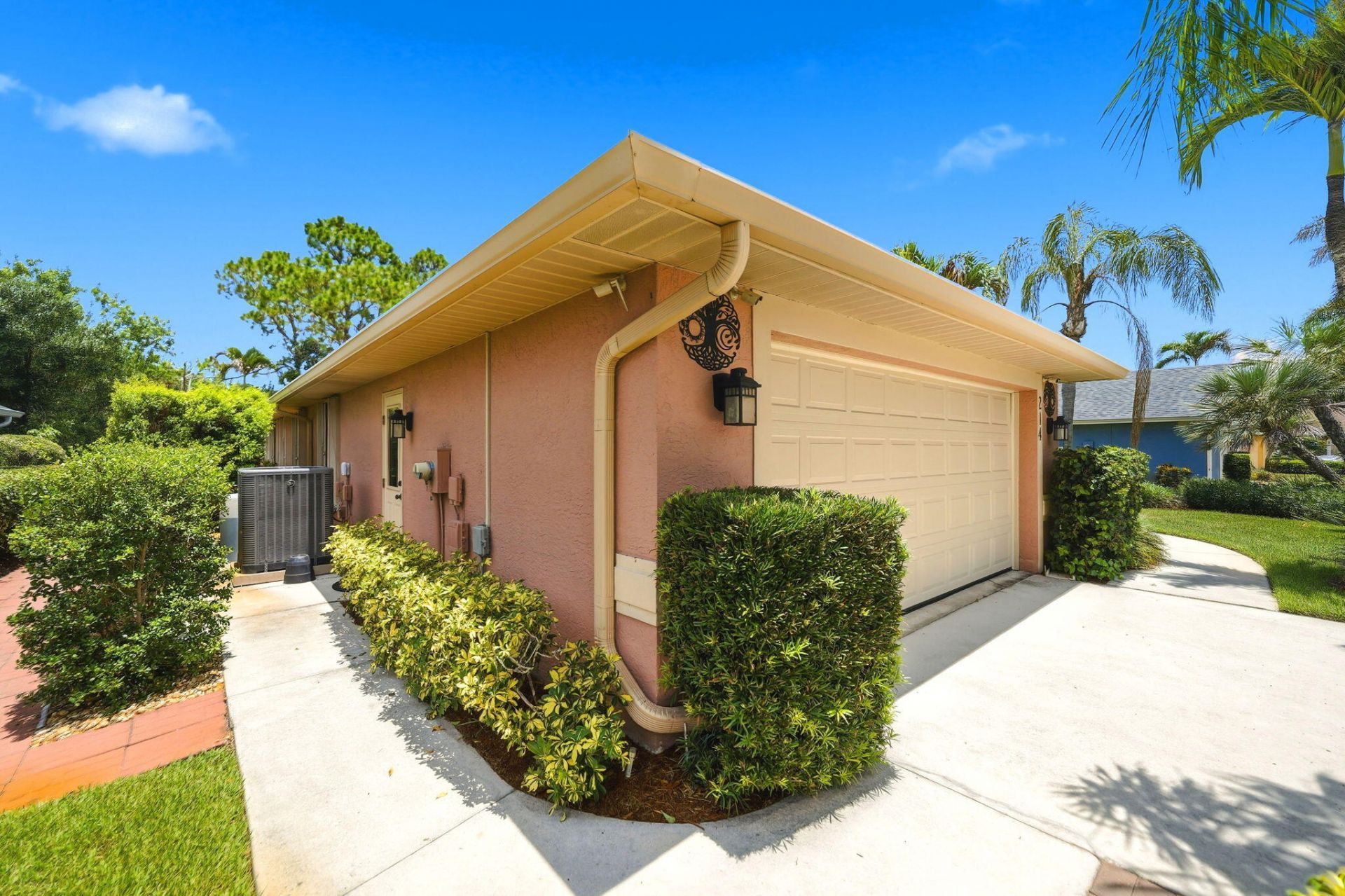 214 SW Fernleaf Trail, Port Saint Lucie, FL 34953 Photo