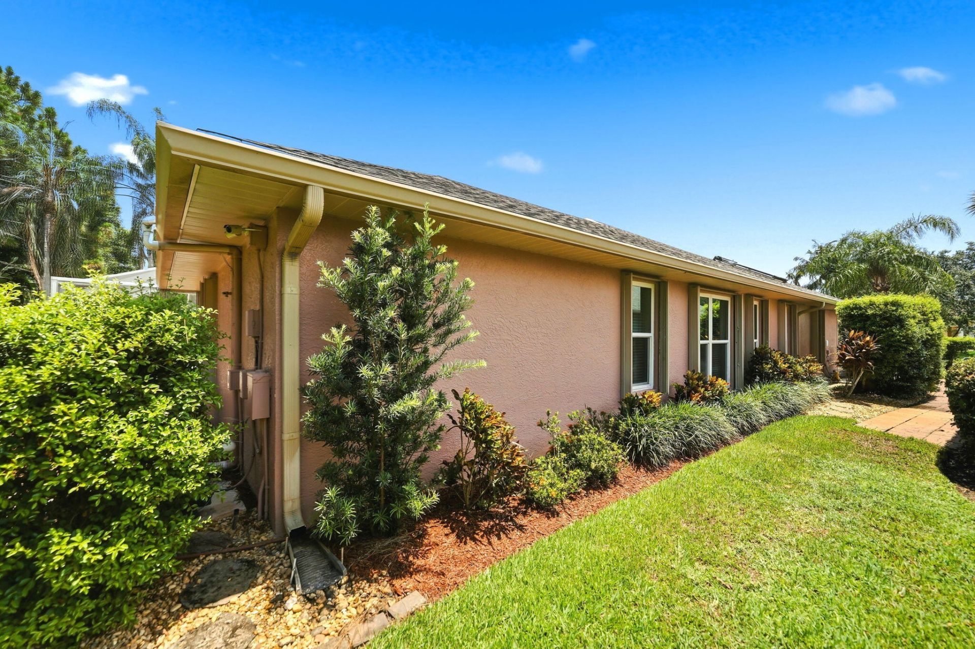 214 SW Fernleaf Trail, Port Saint Lucie, FL 34953 Photo