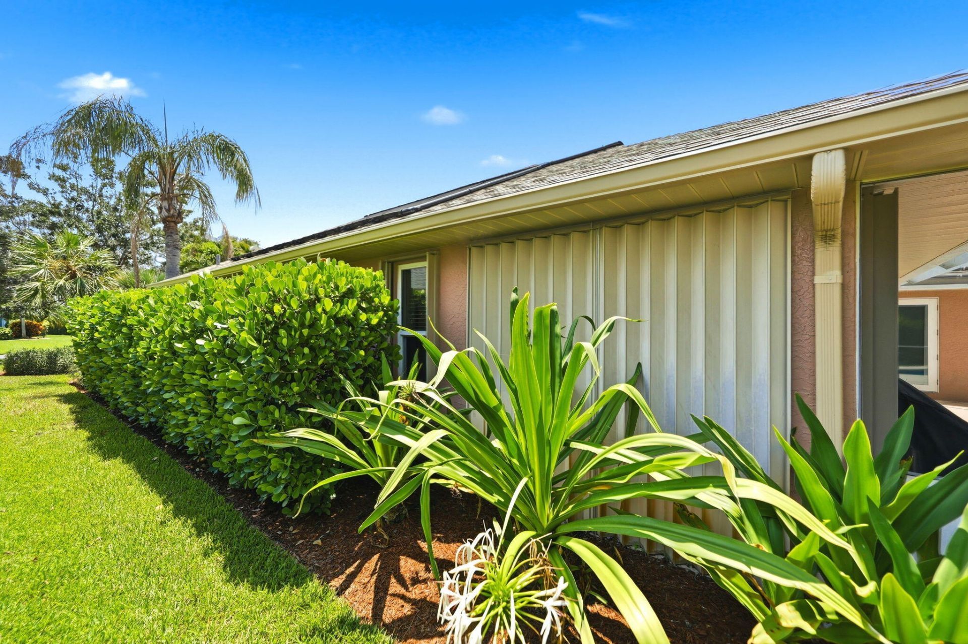 214 SW Fernleaf Trail, Port Saint Lucie, FL 34953 Photo