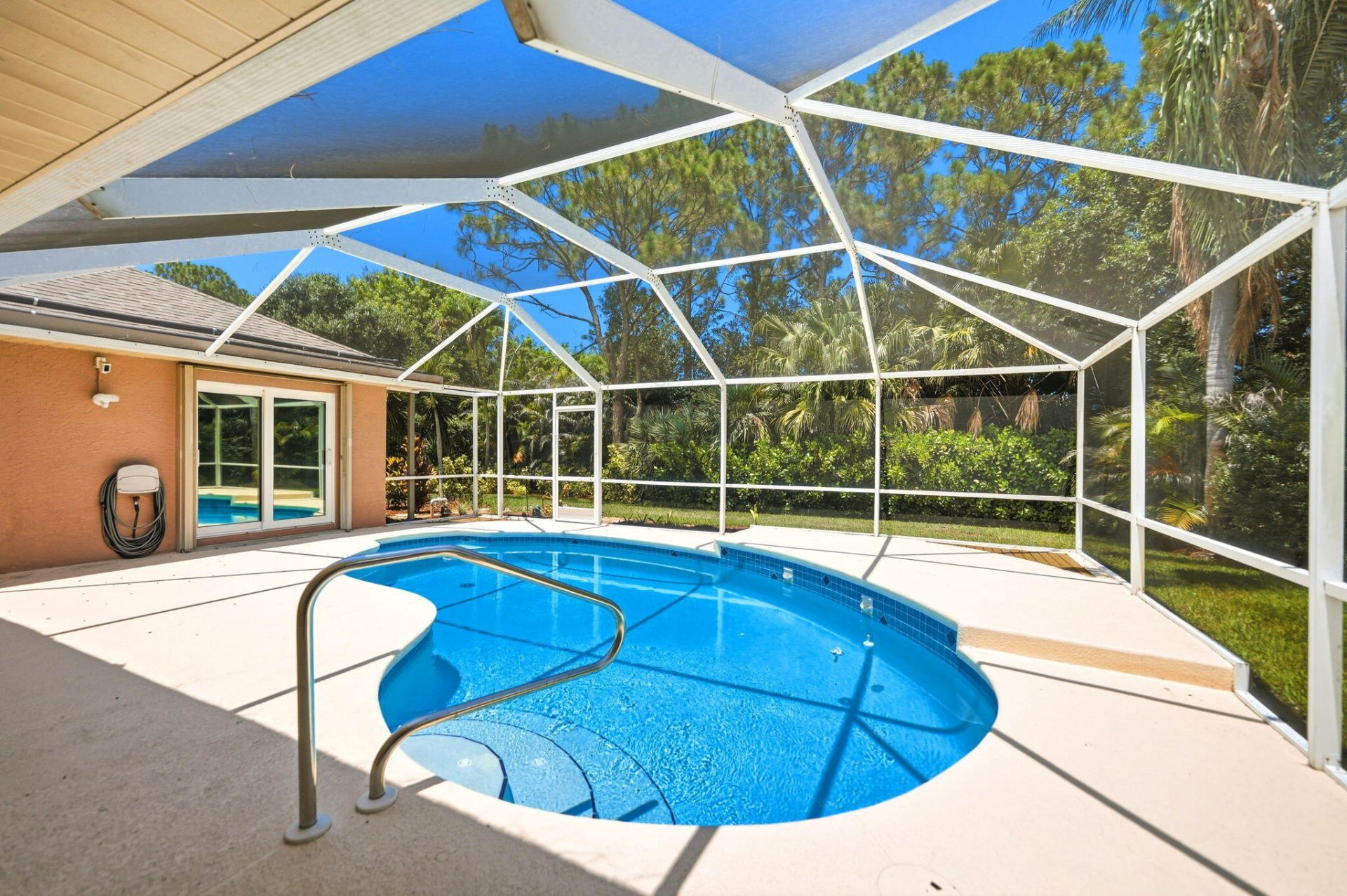 214 SW Fernleaf Trail, Port Saint Lucie, FL 34953 Photo