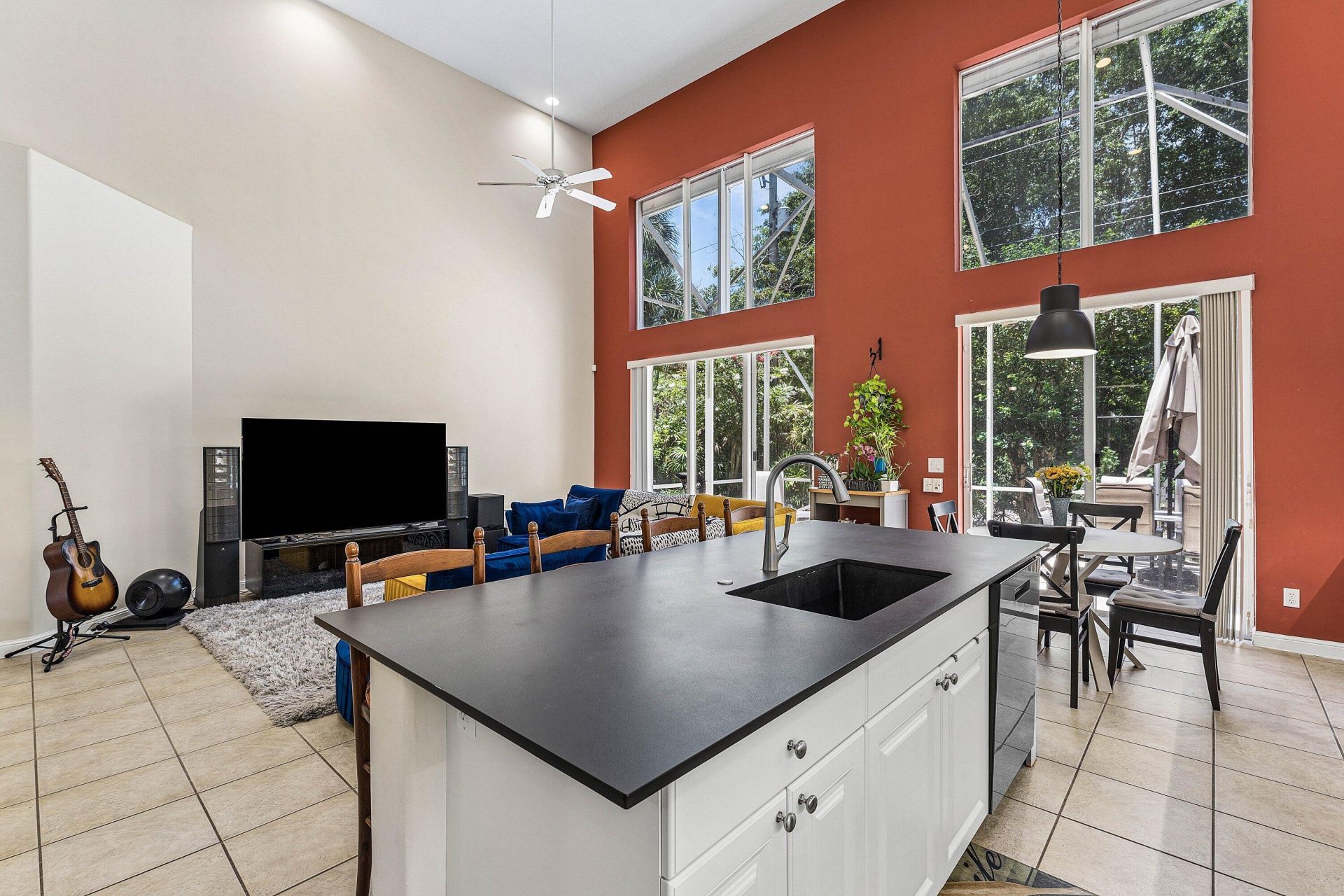 4858 S Classical Boulevard, Delray Beach, FL 33445 Photo
