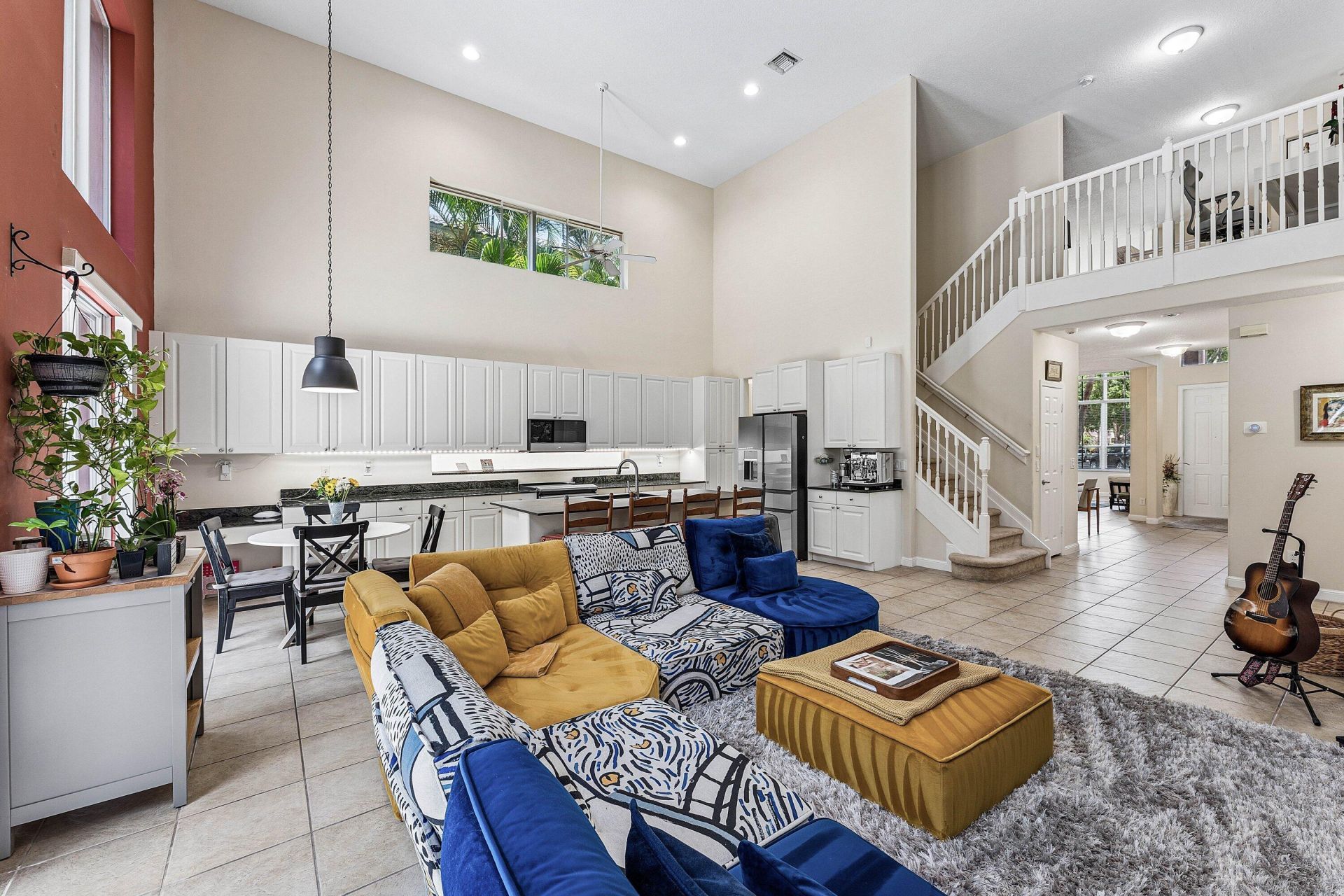 4858 S Classical Boulevard, Delray Beach, FL 33445 Photo