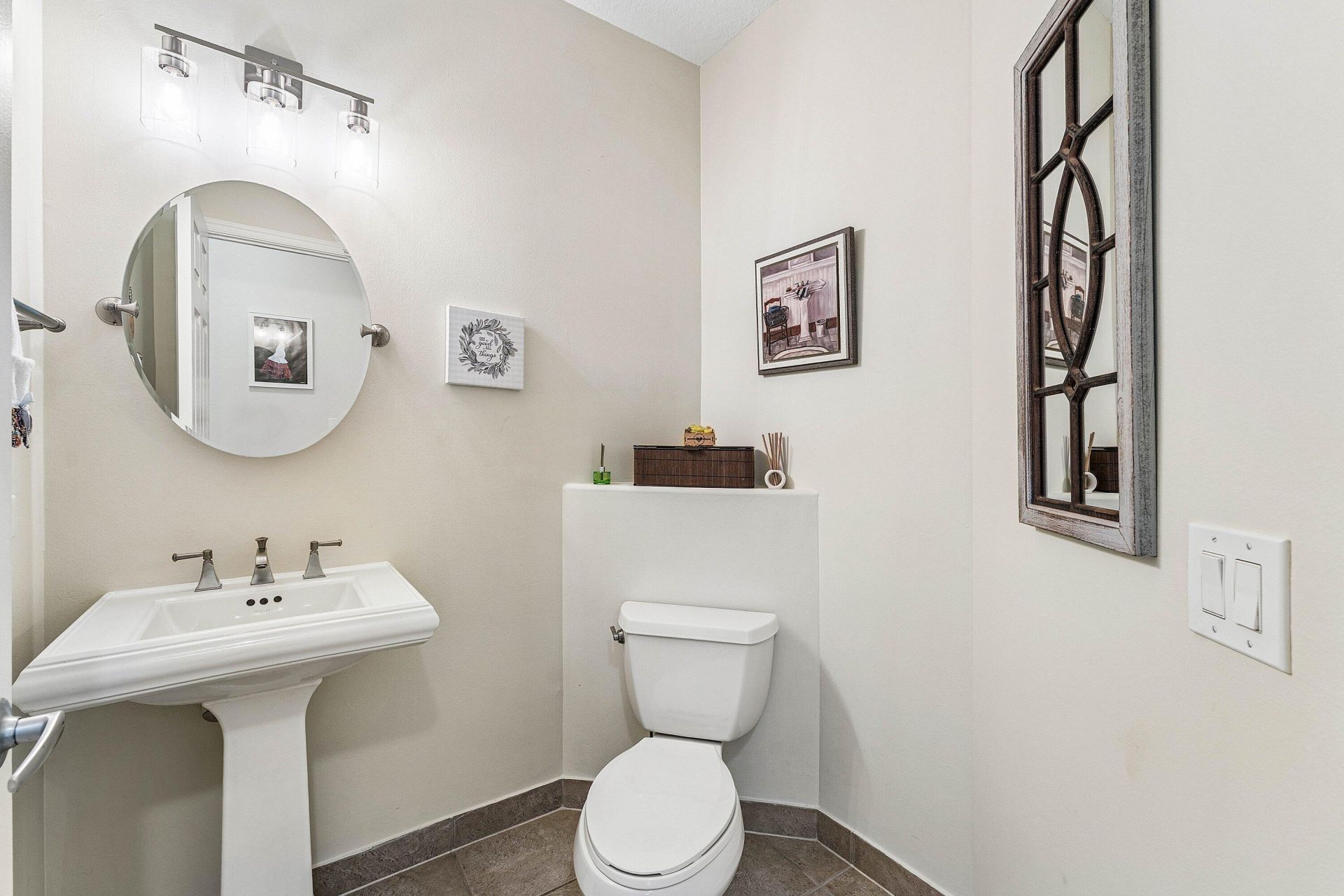 4858 S Classical Boulevard, Delray Beach, FL 33445 Photo