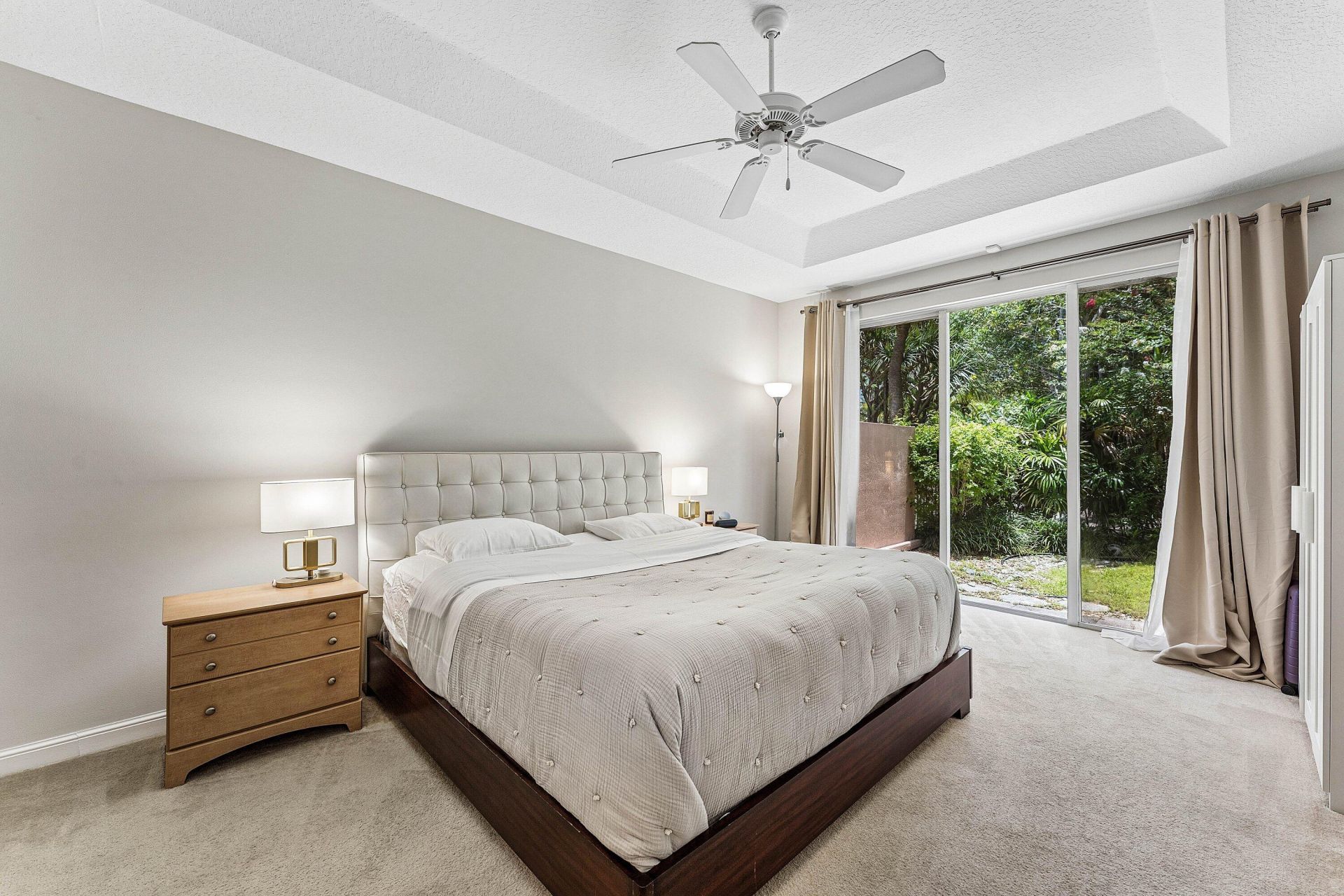4858 S Classical Boulevard, Delray Beach, FL 33445 Photo