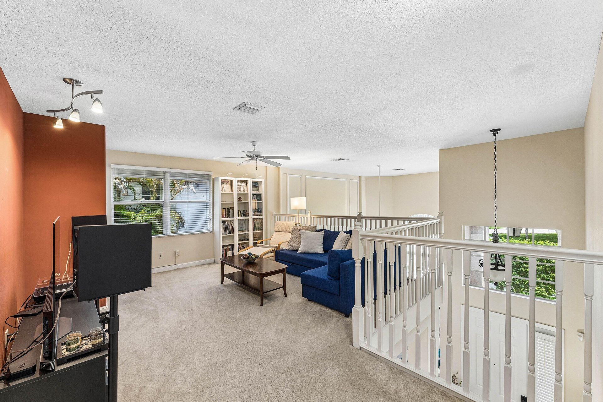4858 S Classical Boulevard, Delray Beach, FL 33445 Photo