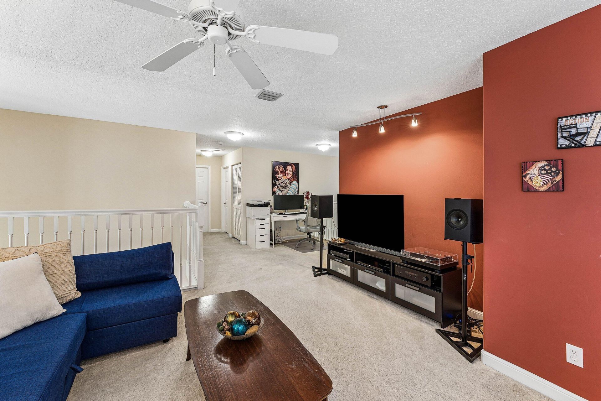 4858 S Classical Boulevard, Delray Beach, FL 33445 Photo