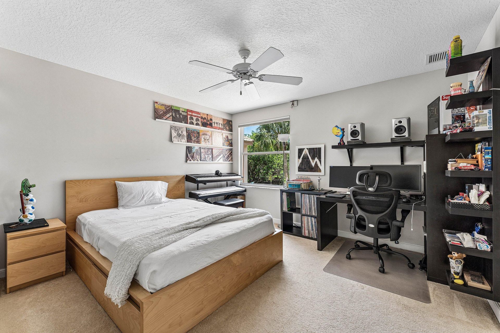 4858 S Classical Boulevard, Delray Beach, FL 33445 Photo