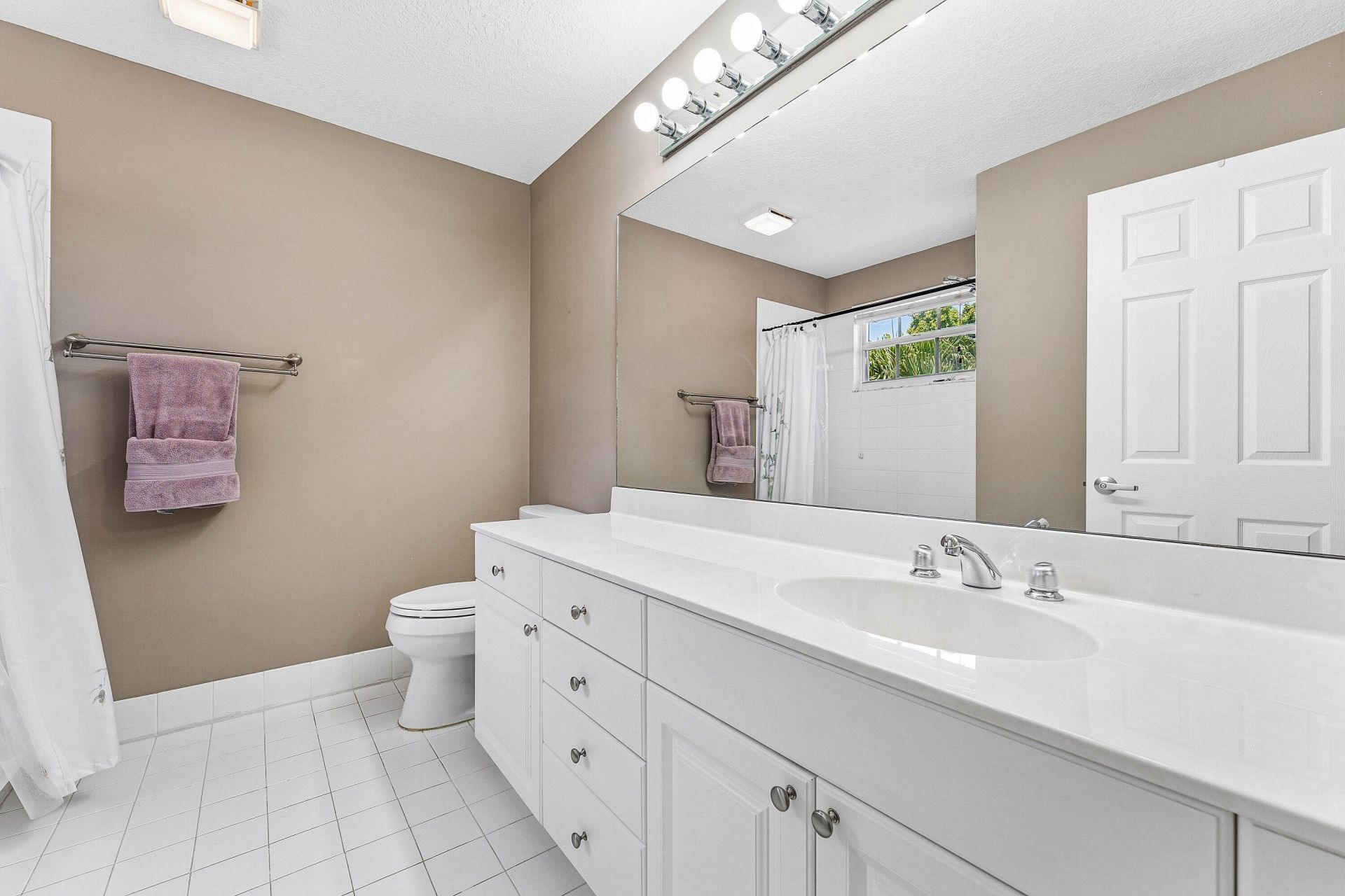 4858 S Classical Boulevard, Delray Beach, FL 33445 Photo