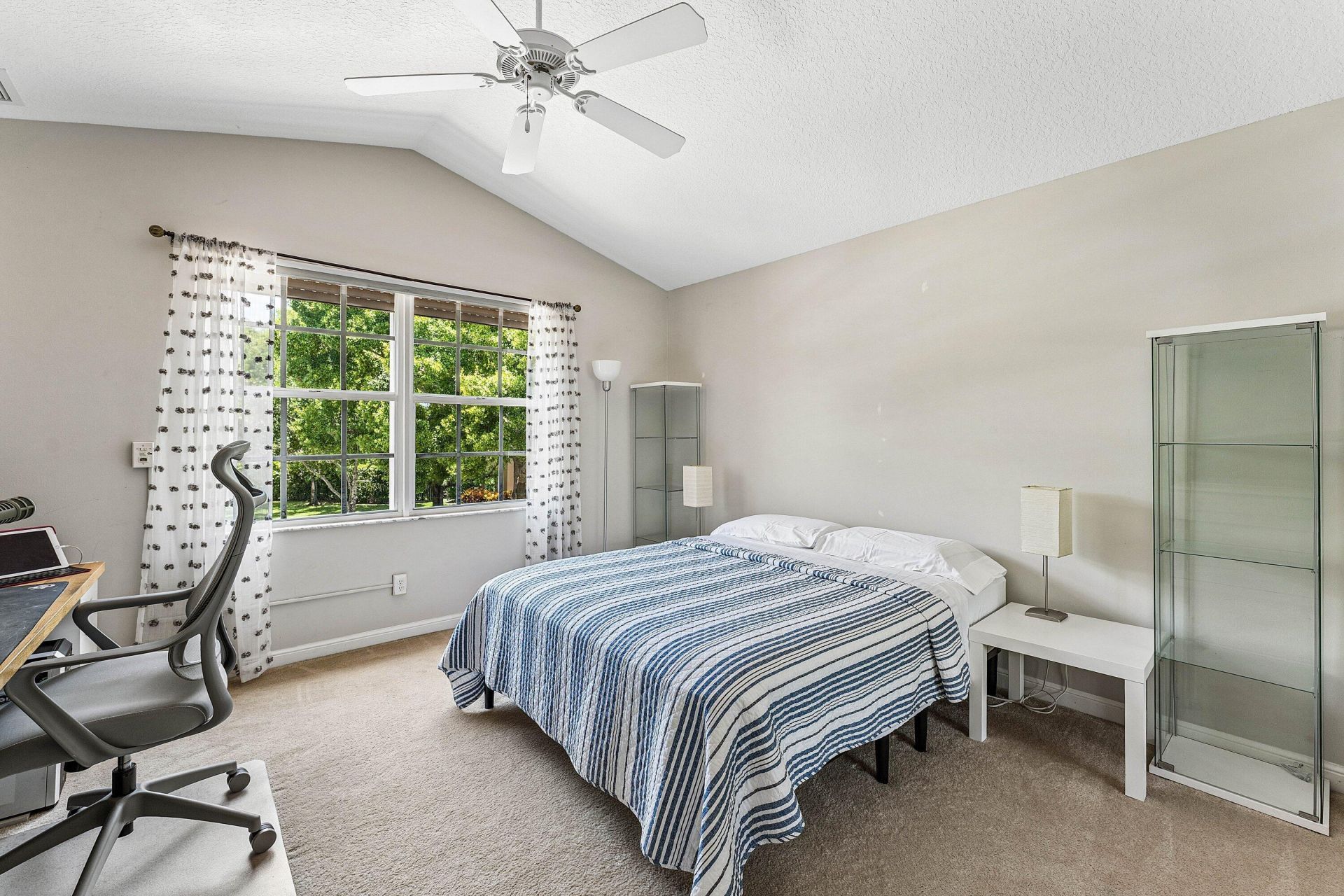 4858 S Classical Boulevard, Delray Beach, FL 33445 Photo