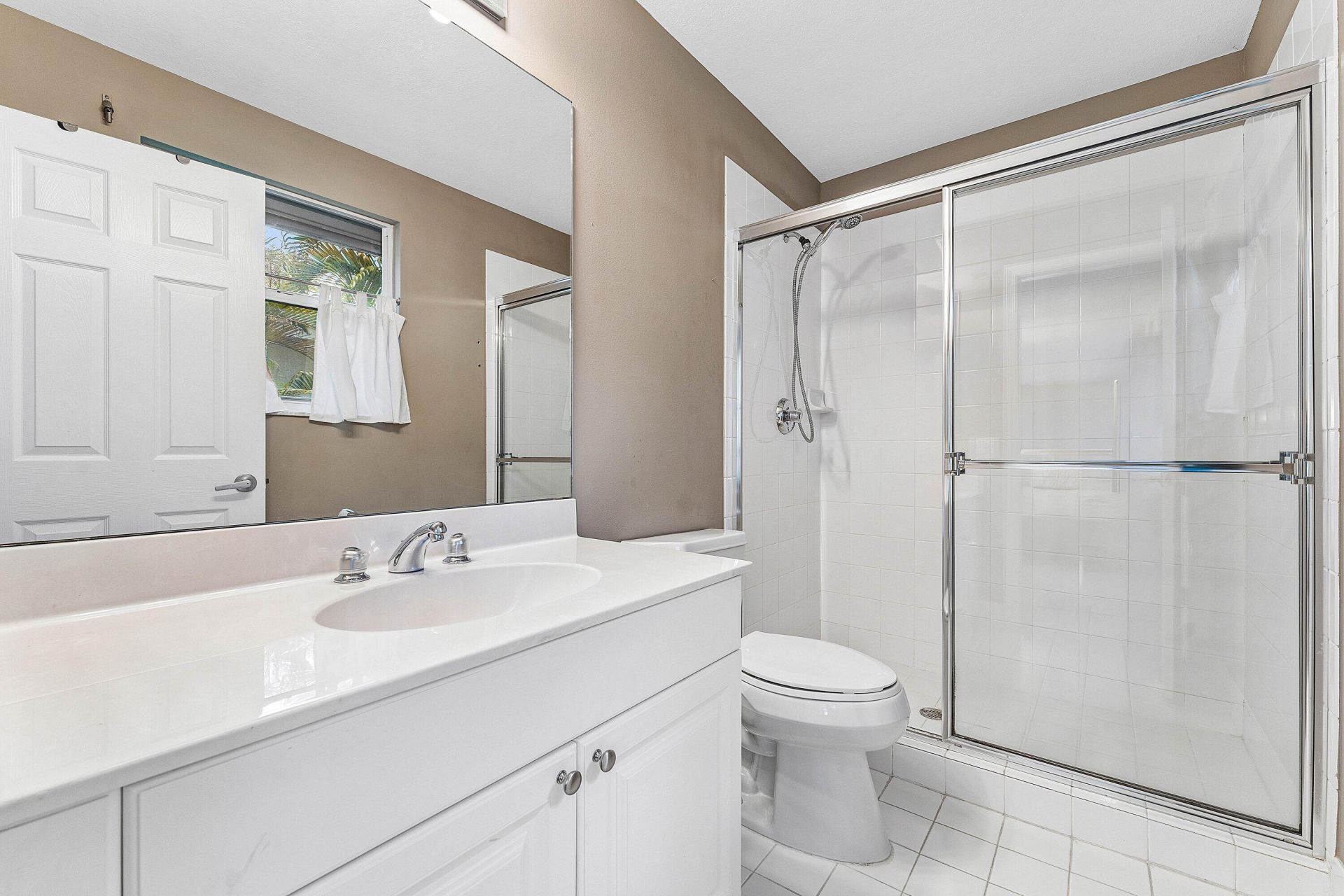 4858 S Classical Boulevard, Delray Beach, FL 33445 Photo