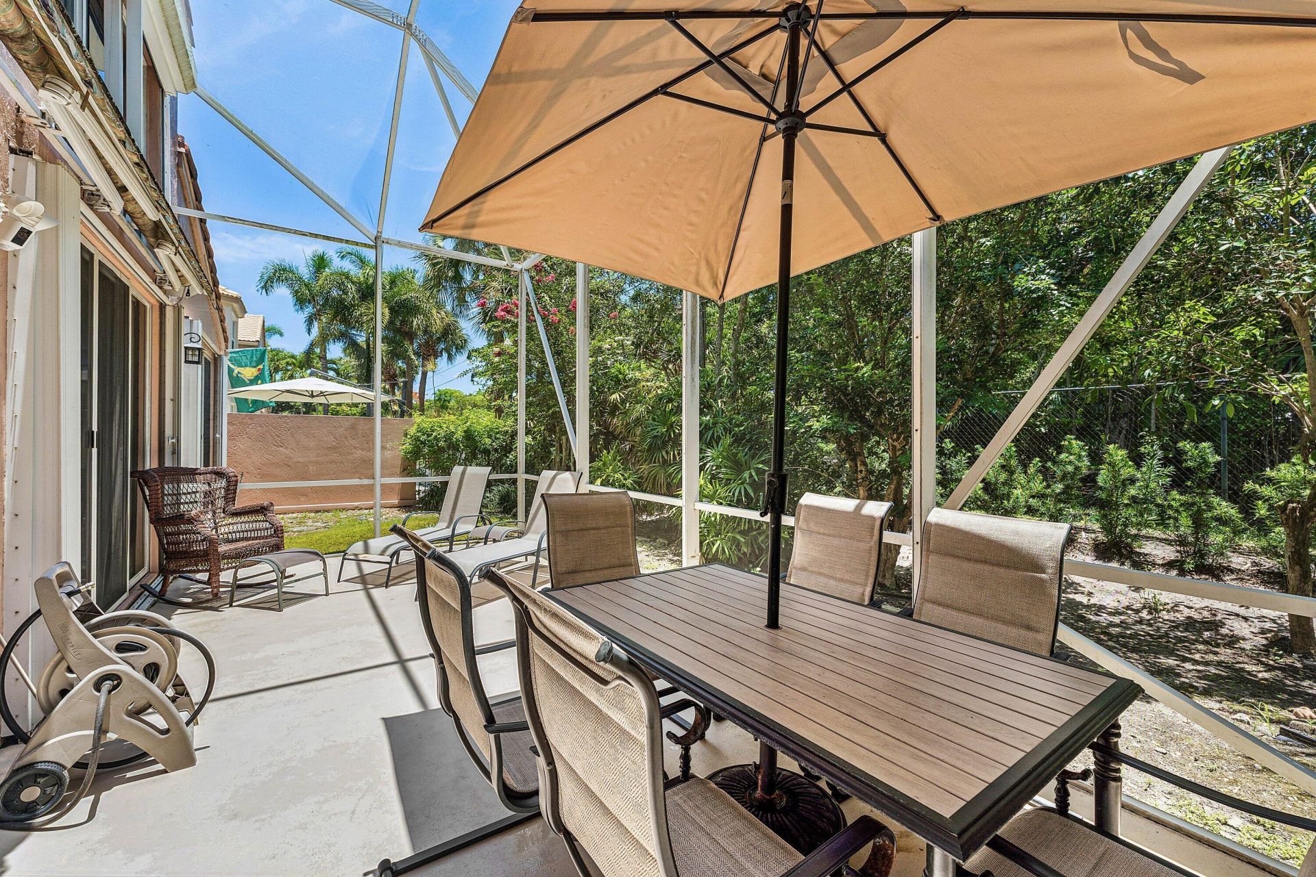 4858 S Classical Boulevard, Delray Beach, FL 33445 Photo