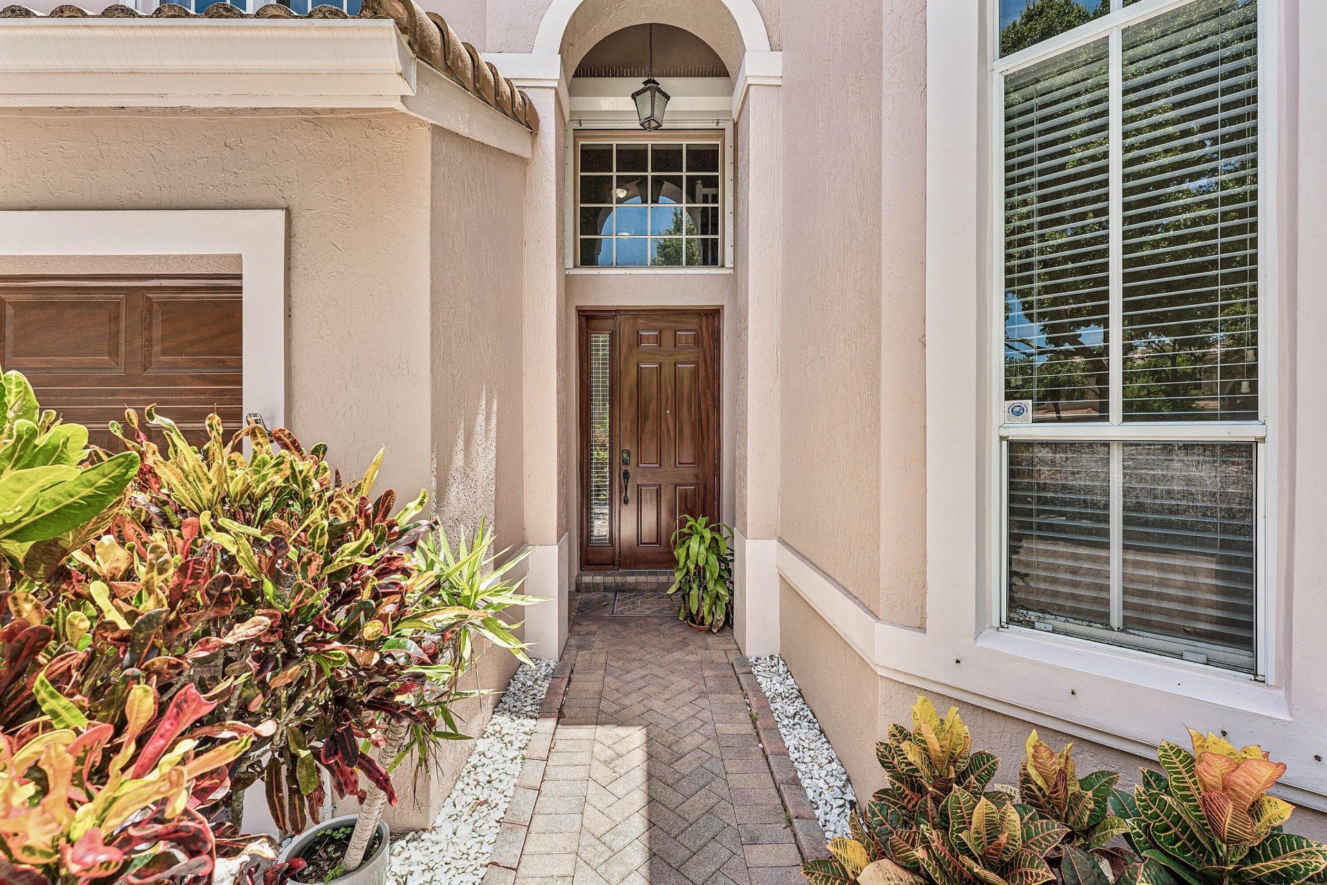 4858 S Classical Boulevard, Delray Beach, FL 33445 Photo
